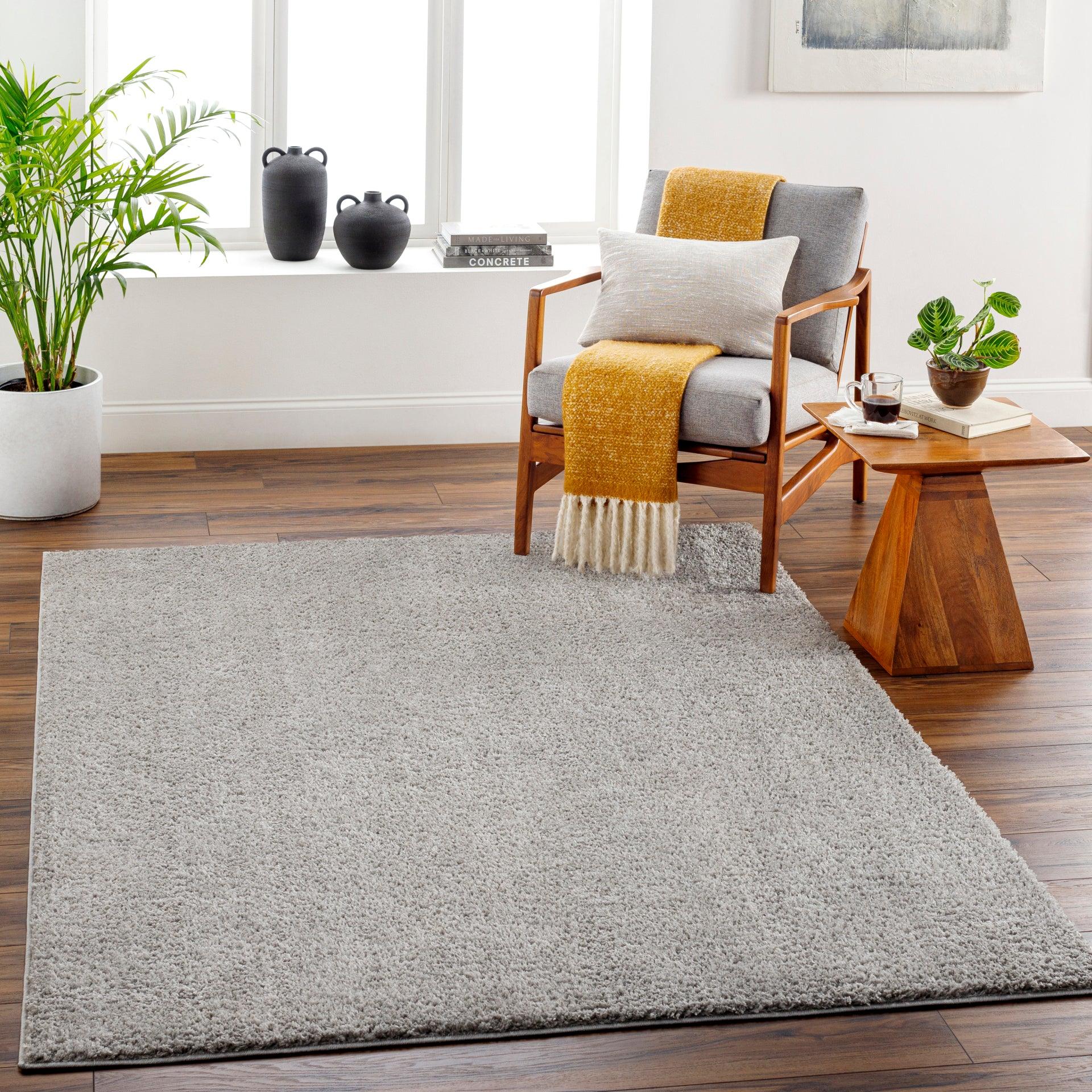Alfombra Machine Woven Rug Livabliss Alfombra
