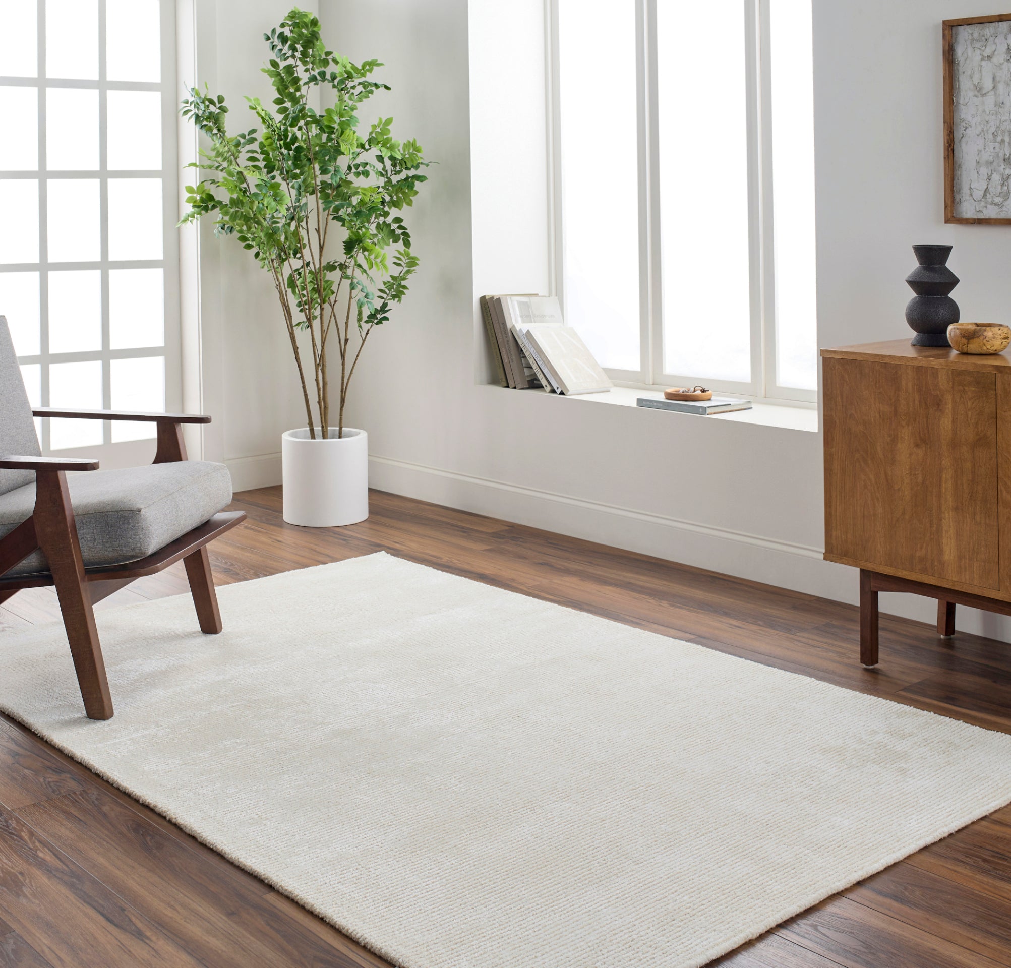 Richmond Handmade Rug Livabliss Richmond