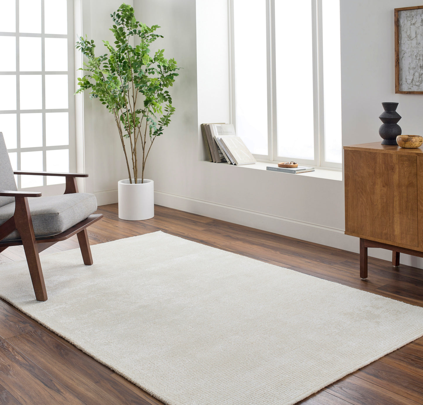 Richmond Handmade Rug Livabliss Richmond