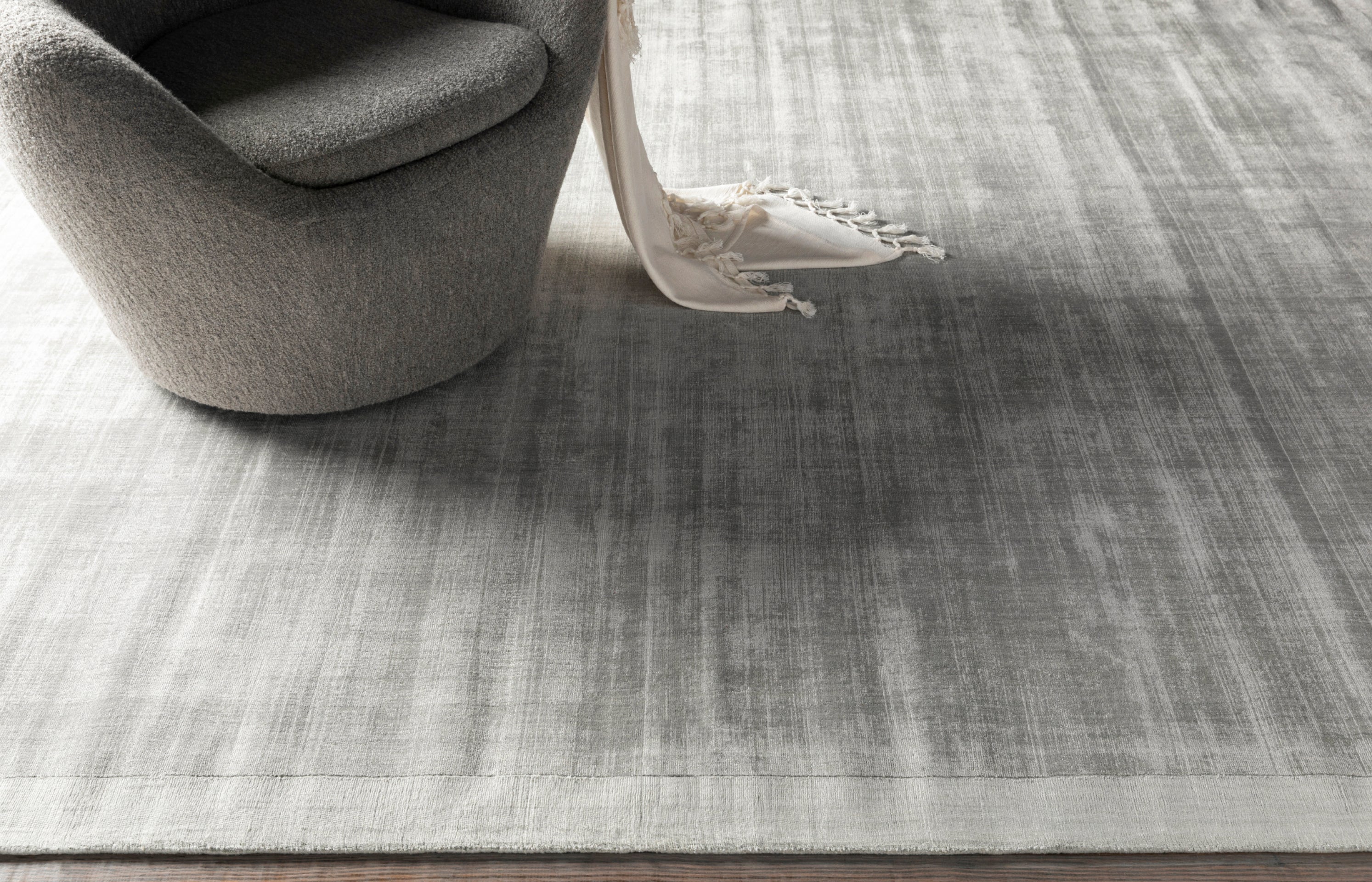 Silk Route Handmade Rug Livabliss Silk Route