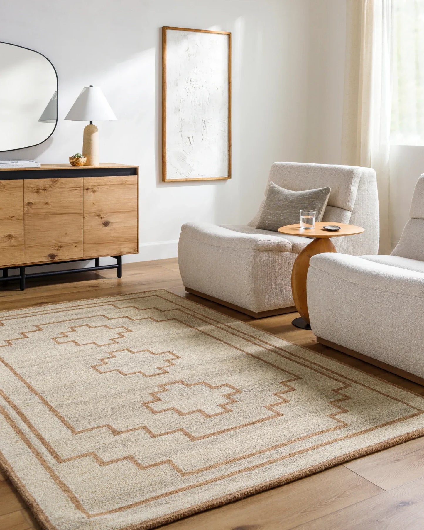 Bournemouth Handmade Rug Livabliss Bournemouth