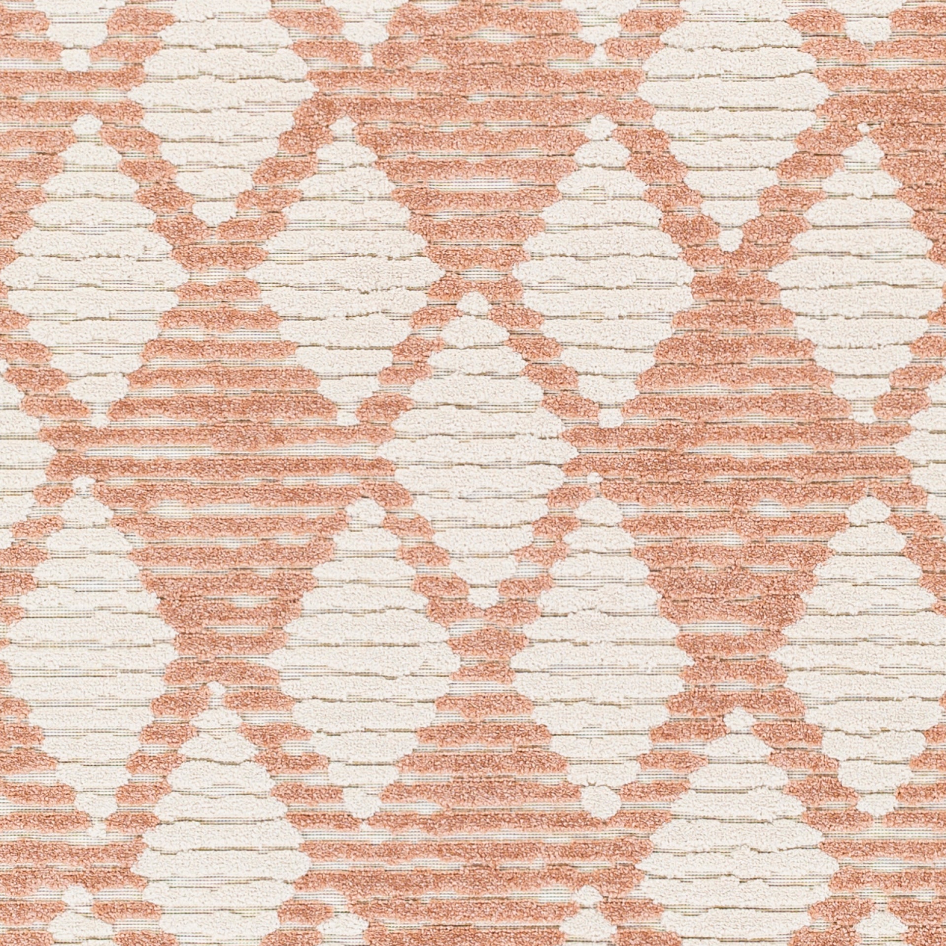 Greenwich Machine Woven Rug Livabliss Greenwich