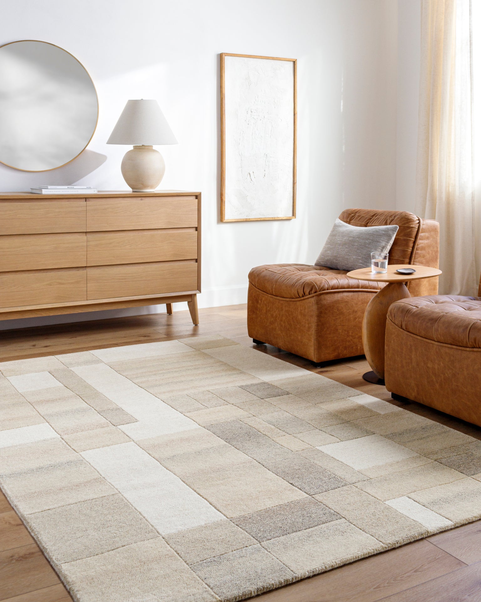 Forum Handmade Rug Livabliss Forum