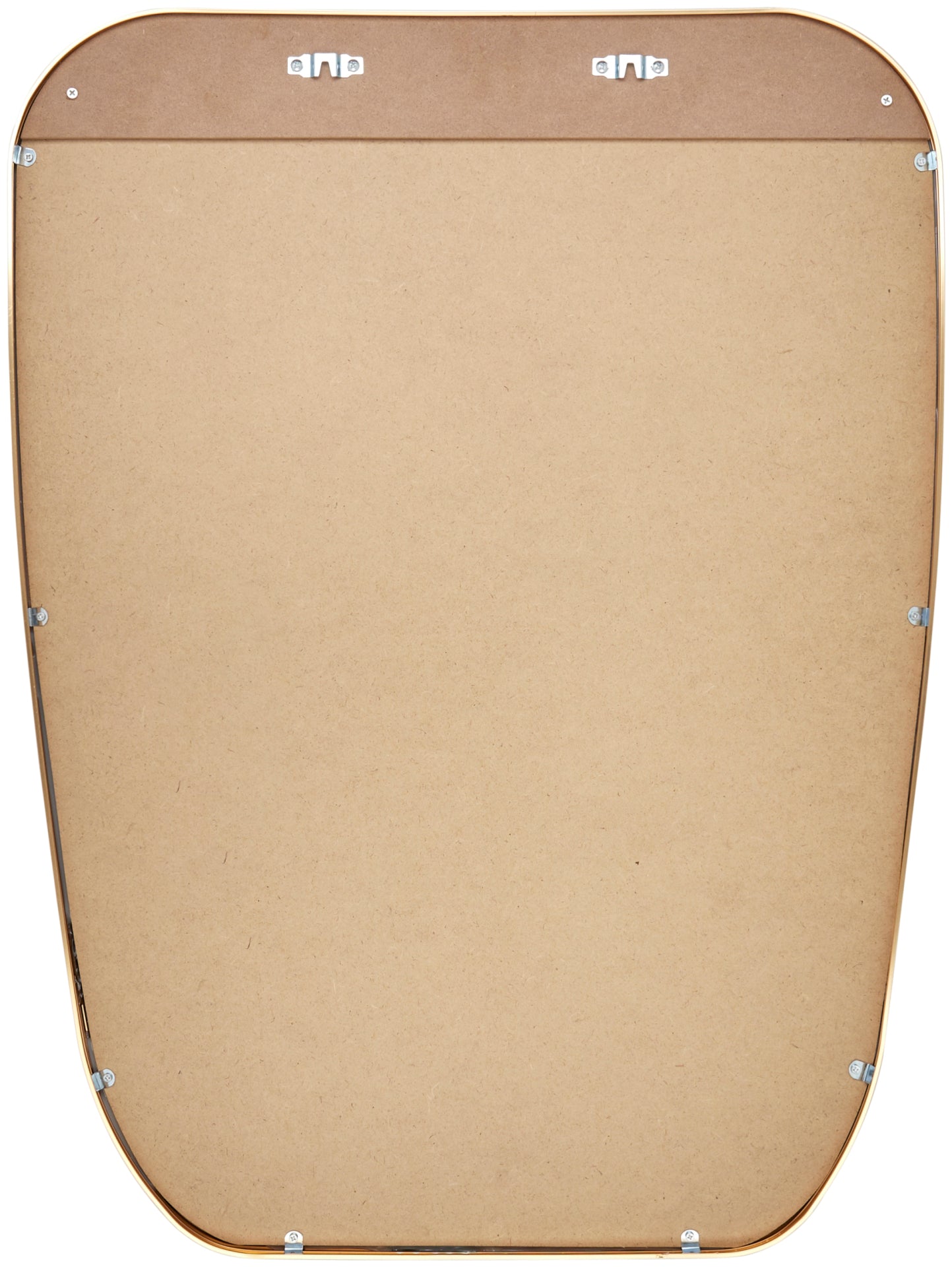 Maayan Accent Mirror Livabliss Maayan
