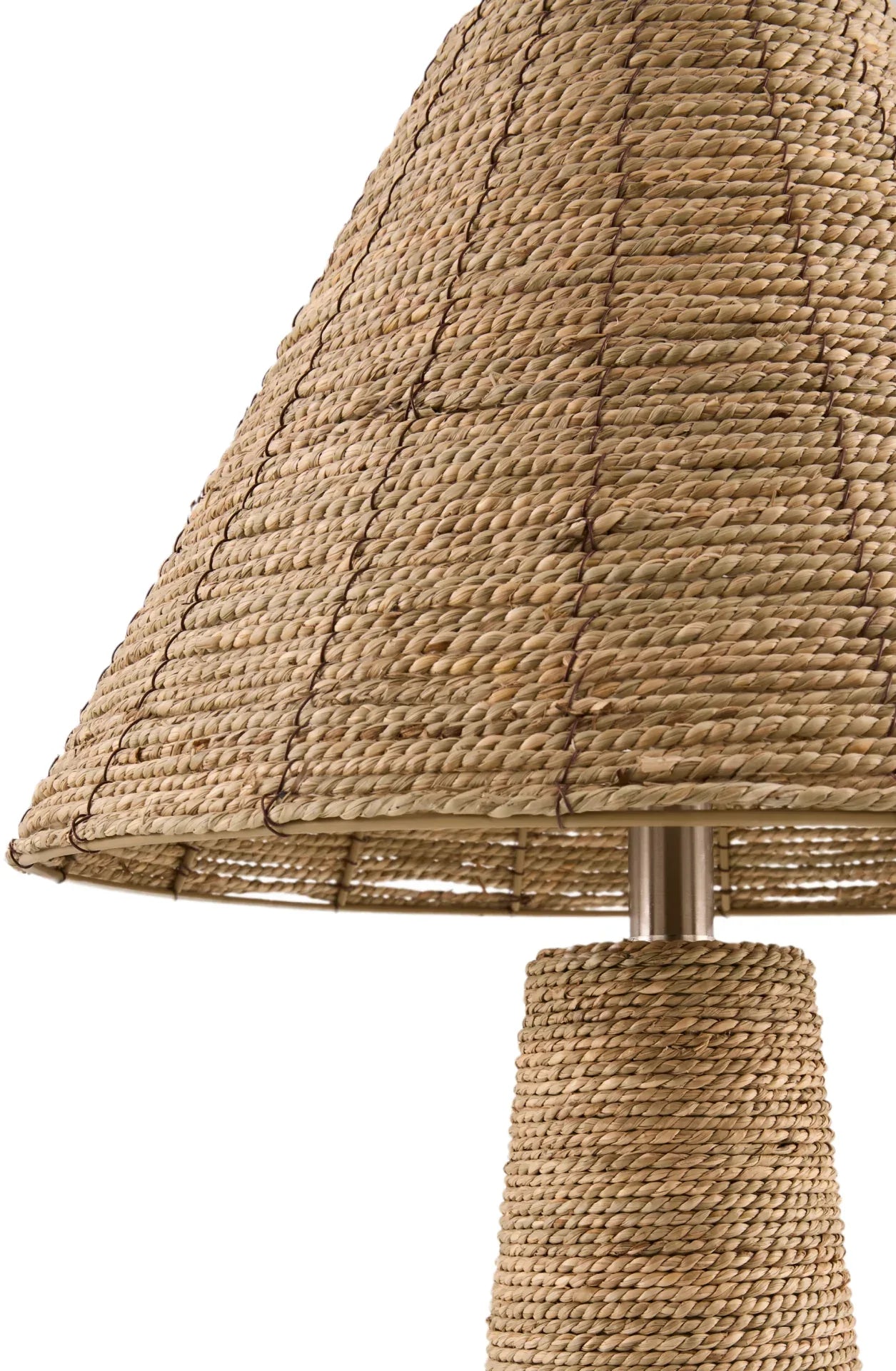 Laggan Accent Table Lamp Livabliss Laggan