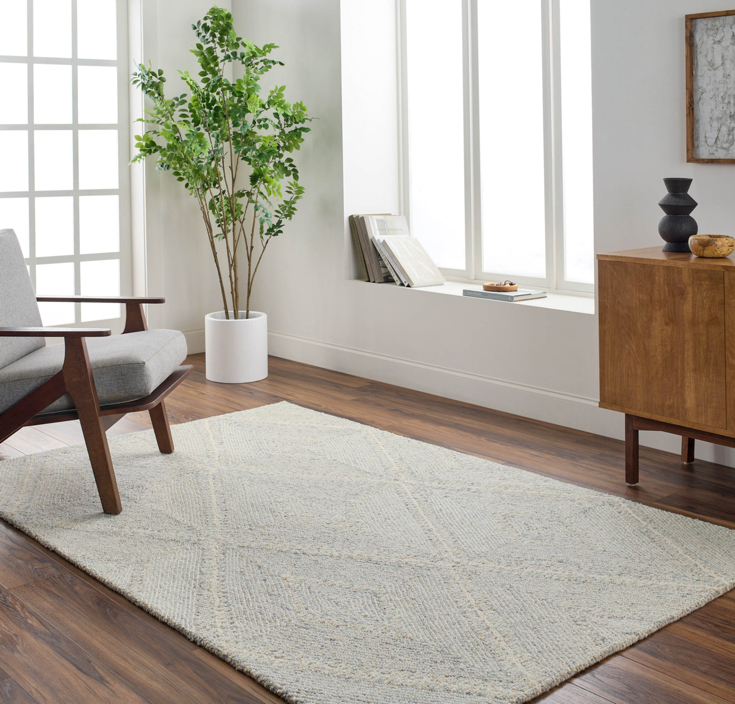 Maroc Handmade Rug Livabliss Maroc