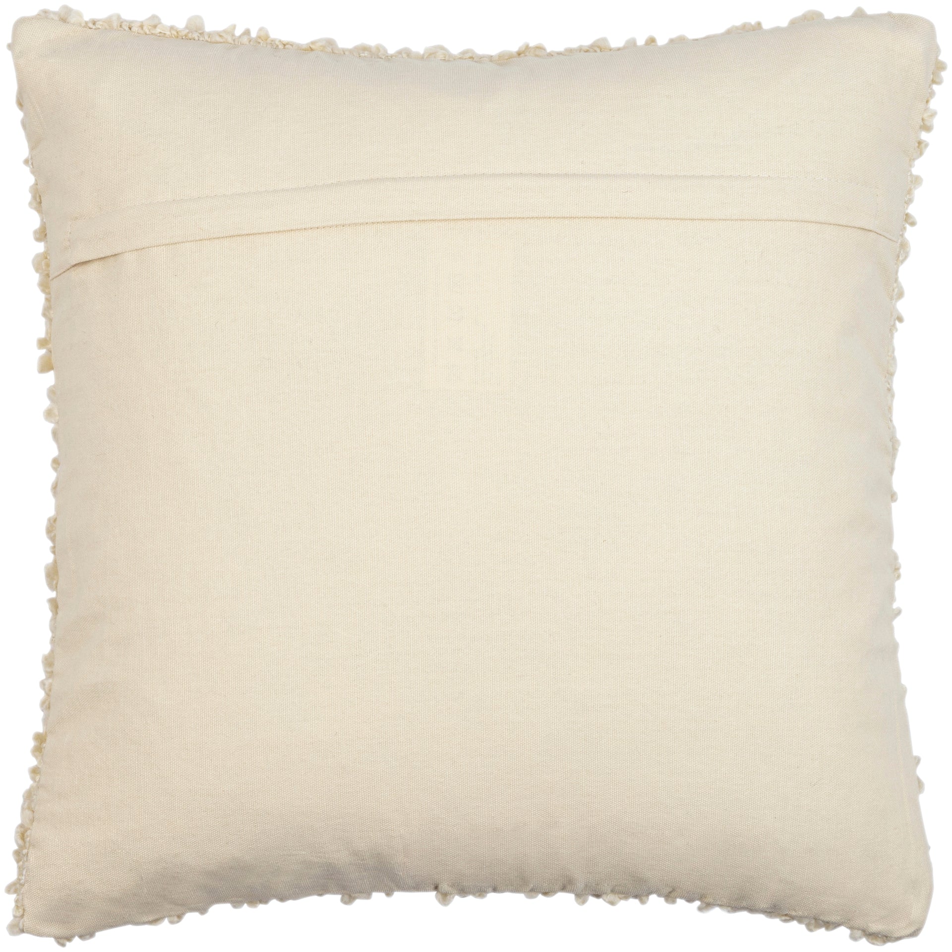 Mohave Accent Pillow Livabliss Mohave