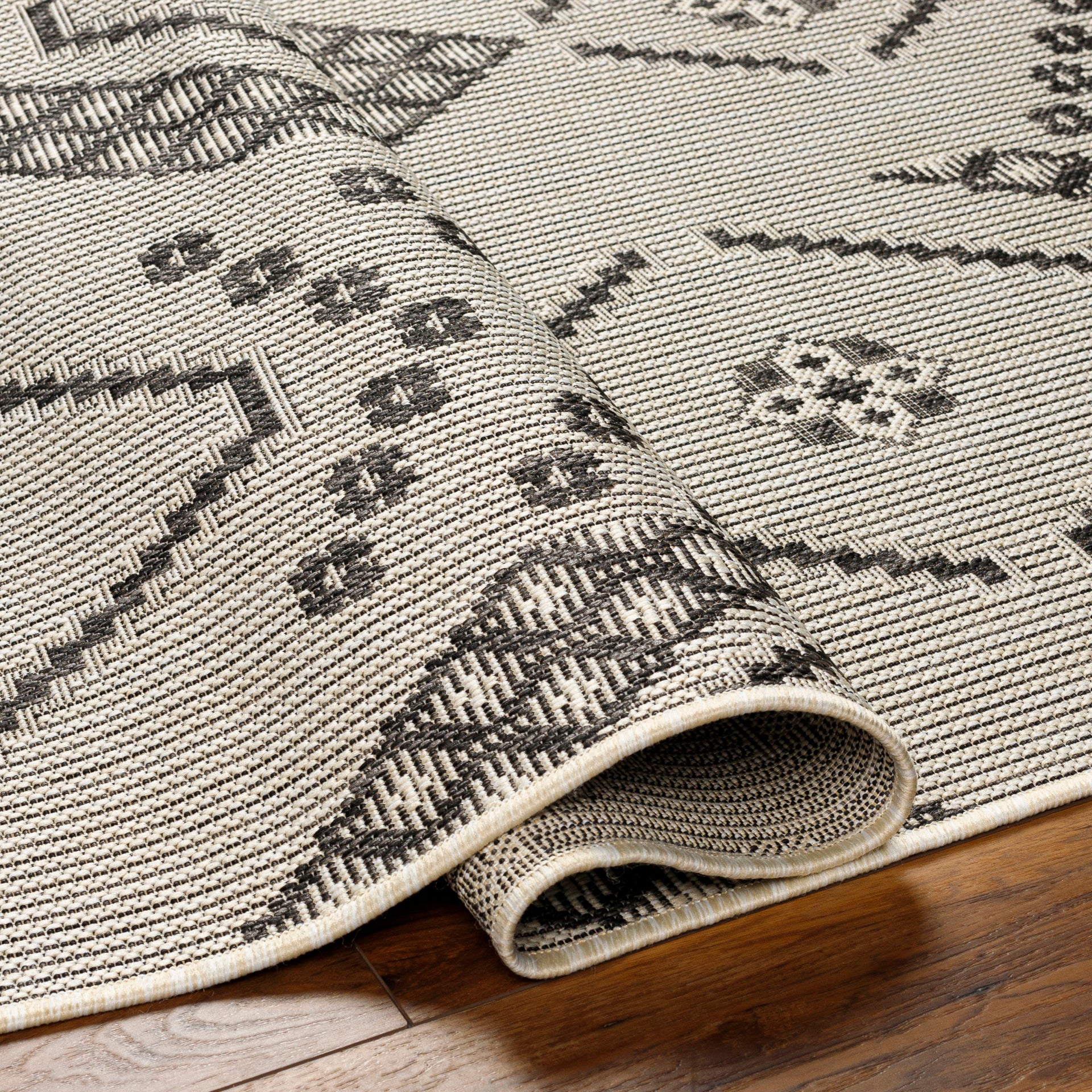 Ravello Machine Woven Rug Livabliss Ravello