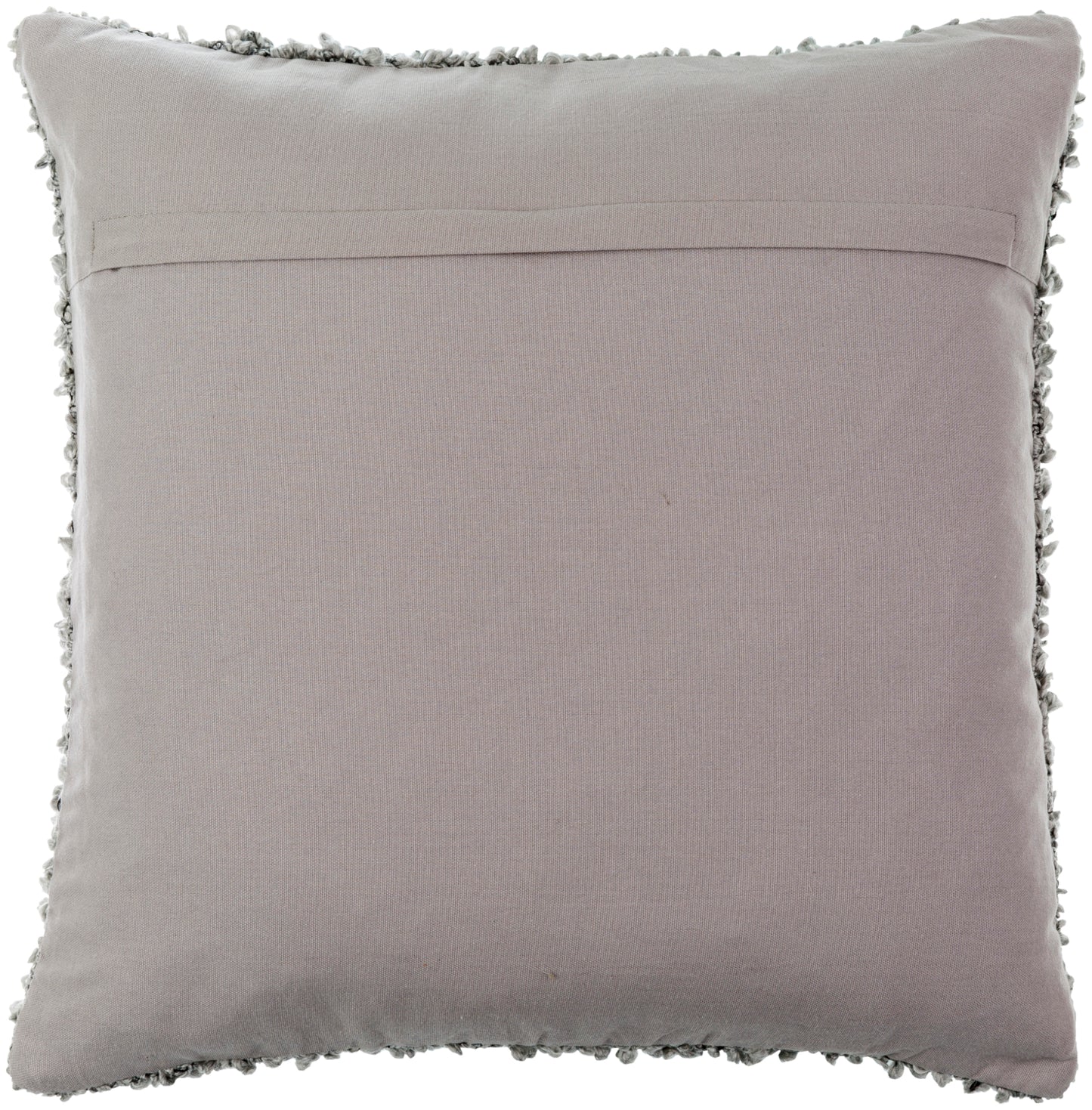 Mohave Accent Pillow Livabliss Mohave