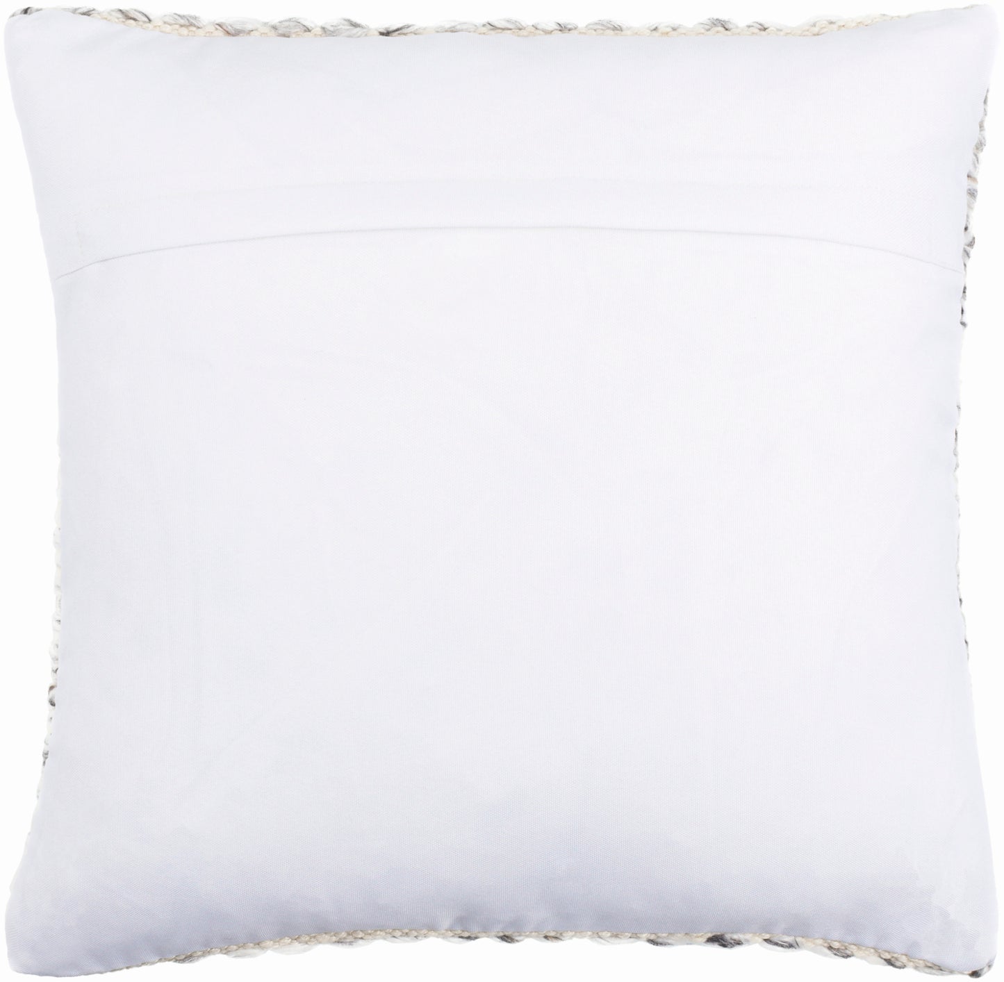 Averill Accent Pillow Livabliss Averill