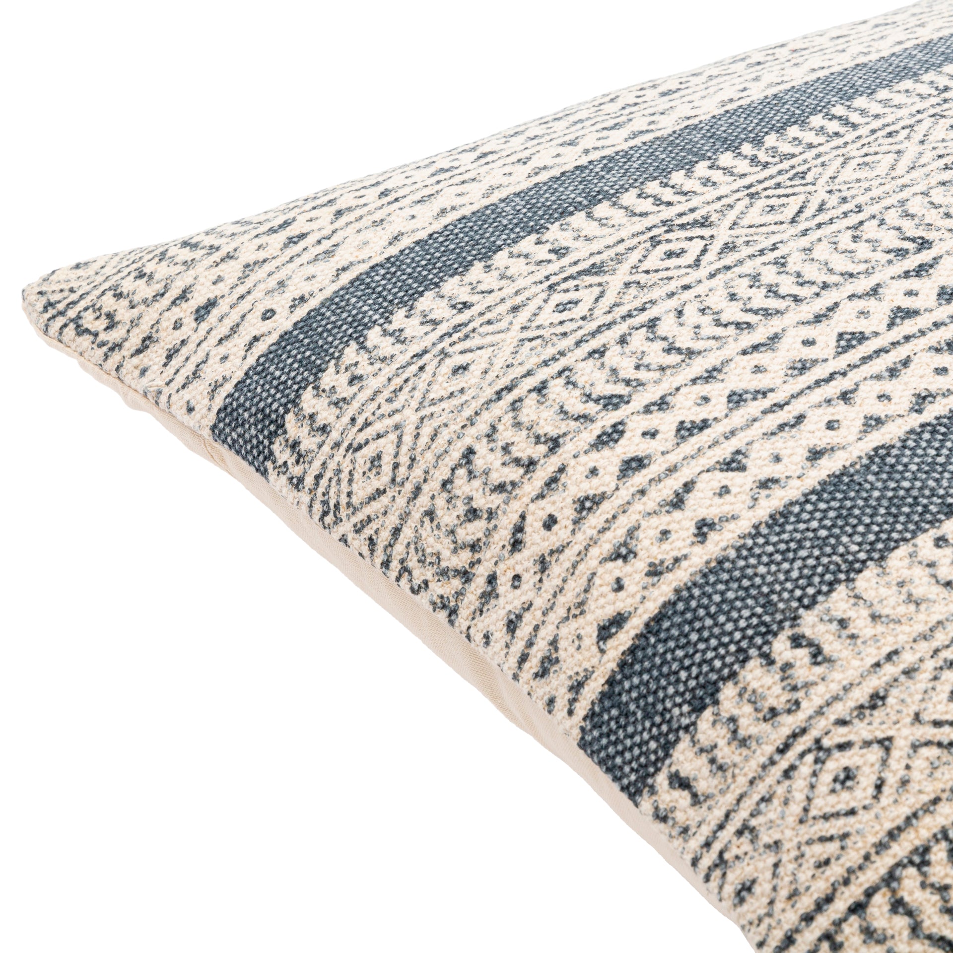Janya Accent Pillow Livabliss Janya