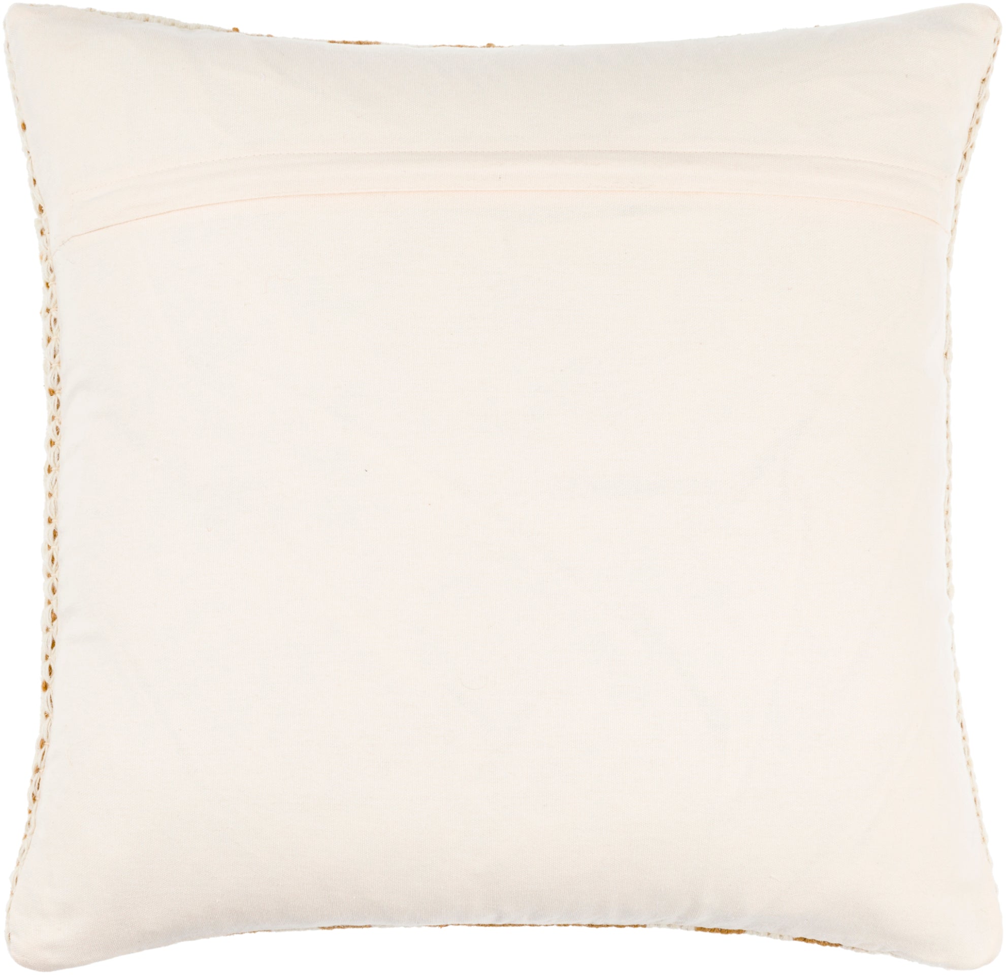 Brett Accent Pillow Becki Owens X Livabliss Brett