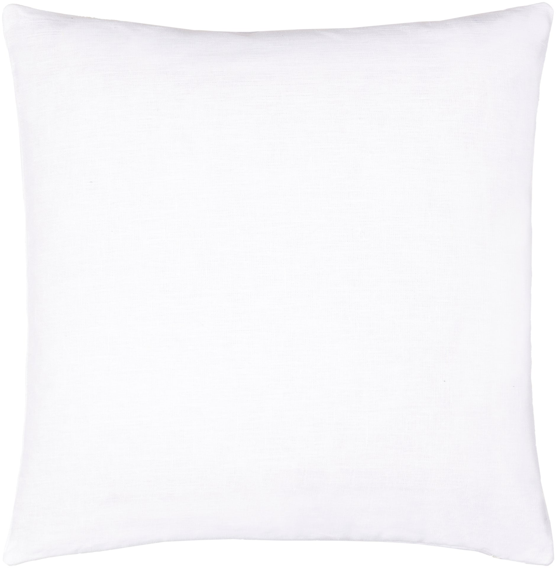 Linen Solid Accent Pillow Livabliss Linen Solid