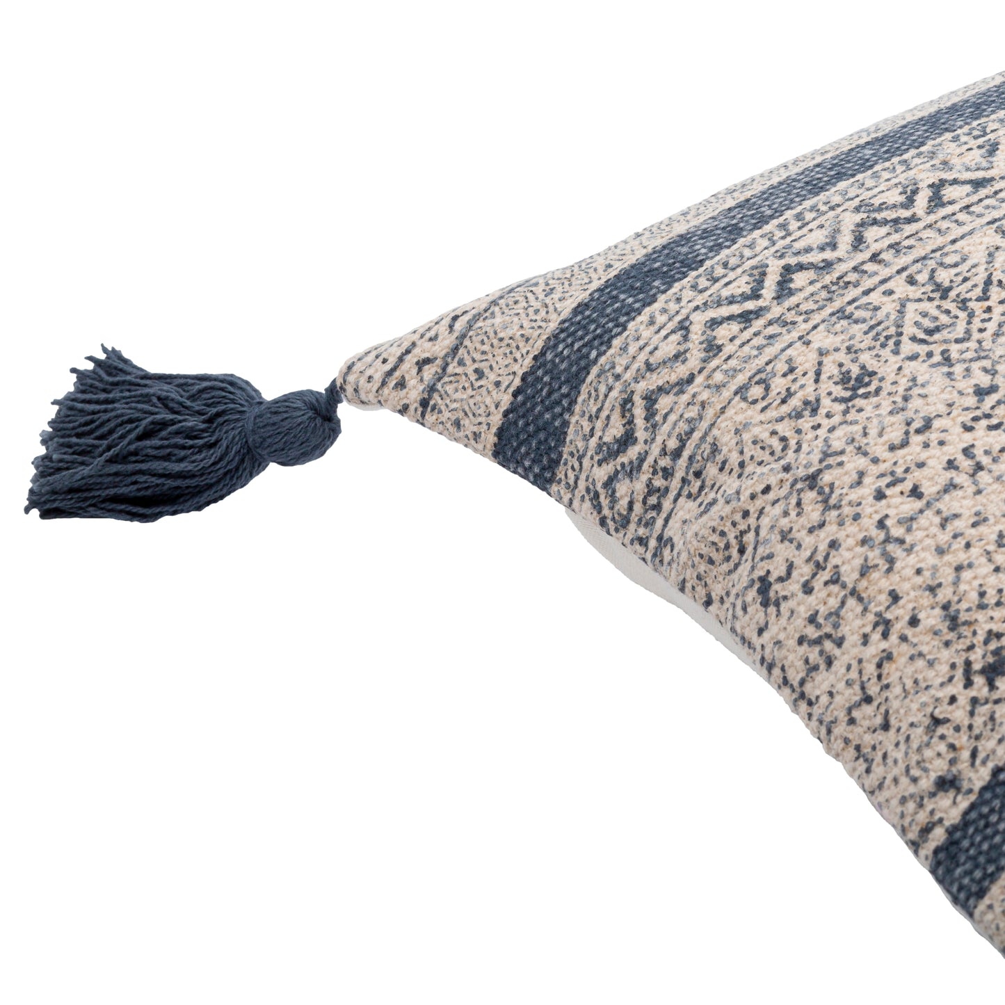Janya Lumbar Pillow Livabliss Janya