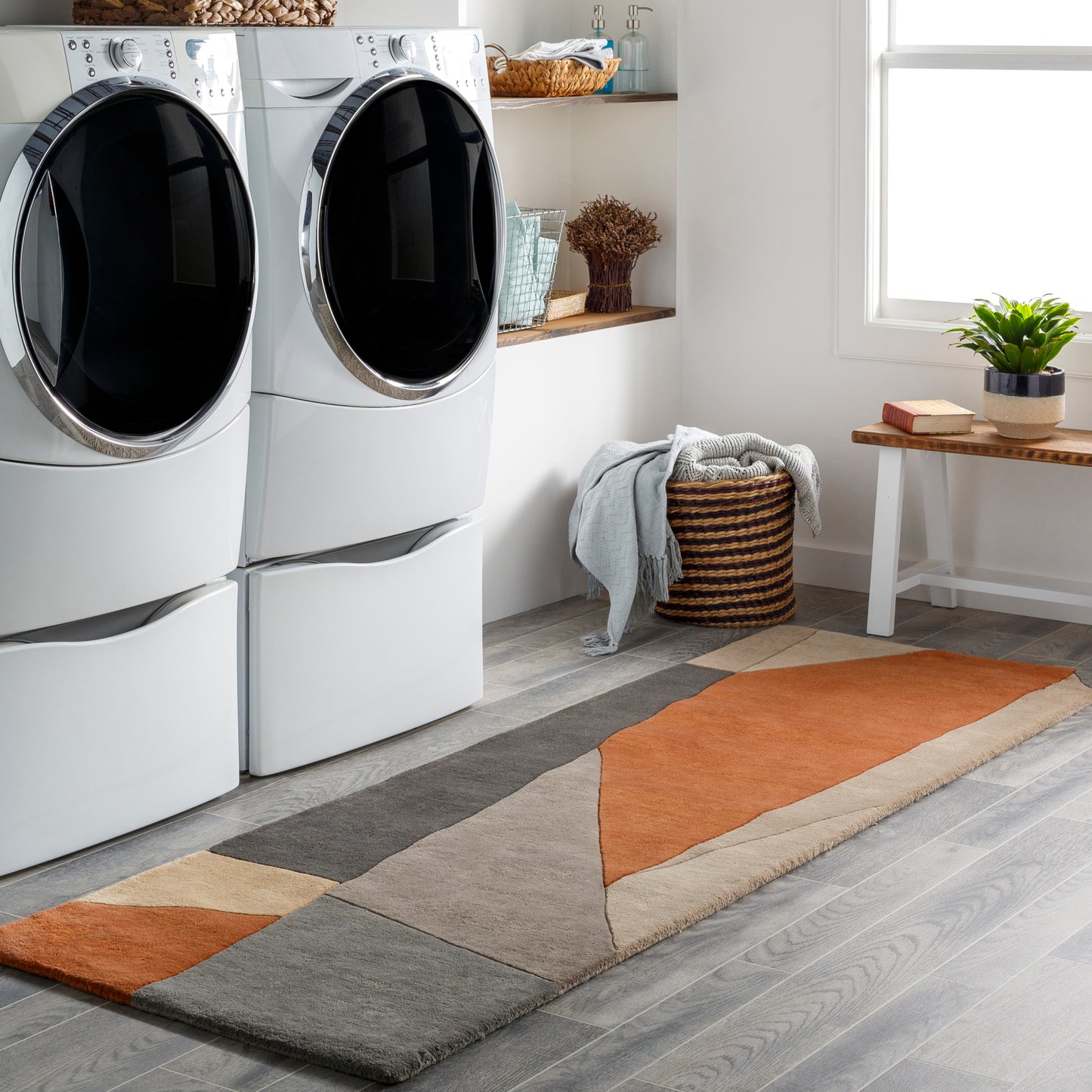 Forum Handmade Rug Livabliss Forum