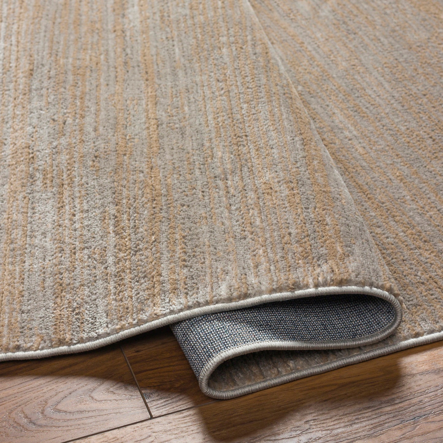 Masha Machine Woven Rug Livabliss Masha