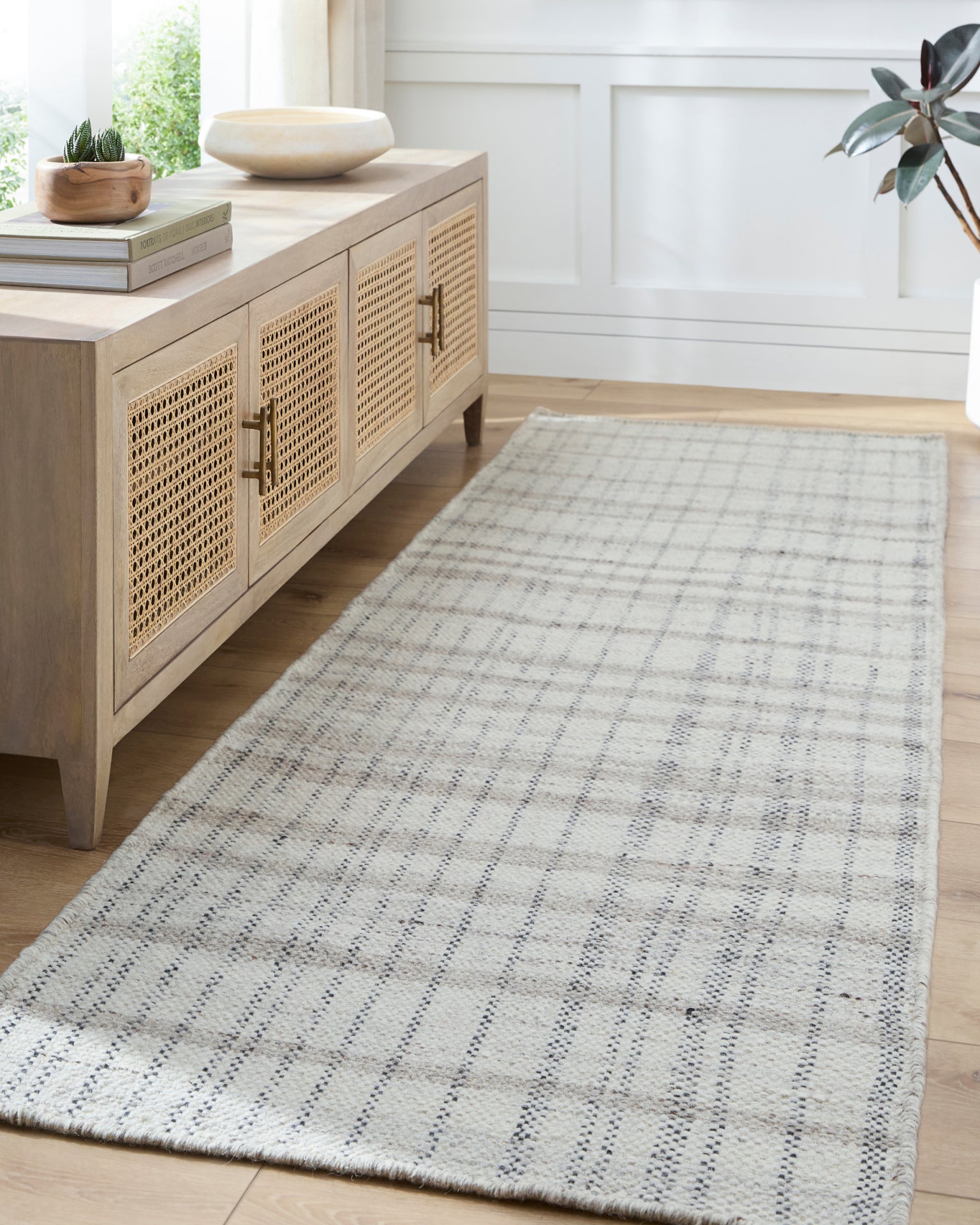 Mardin Handmade Rug Livabliss Mardin