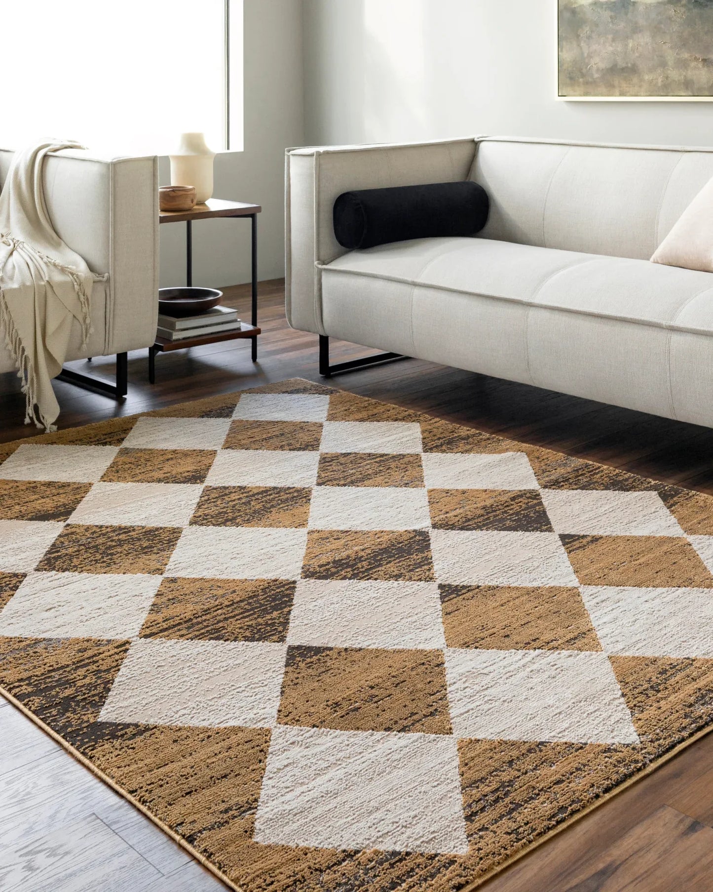 Allegro Machine Woven Rug Livabliss Allegro