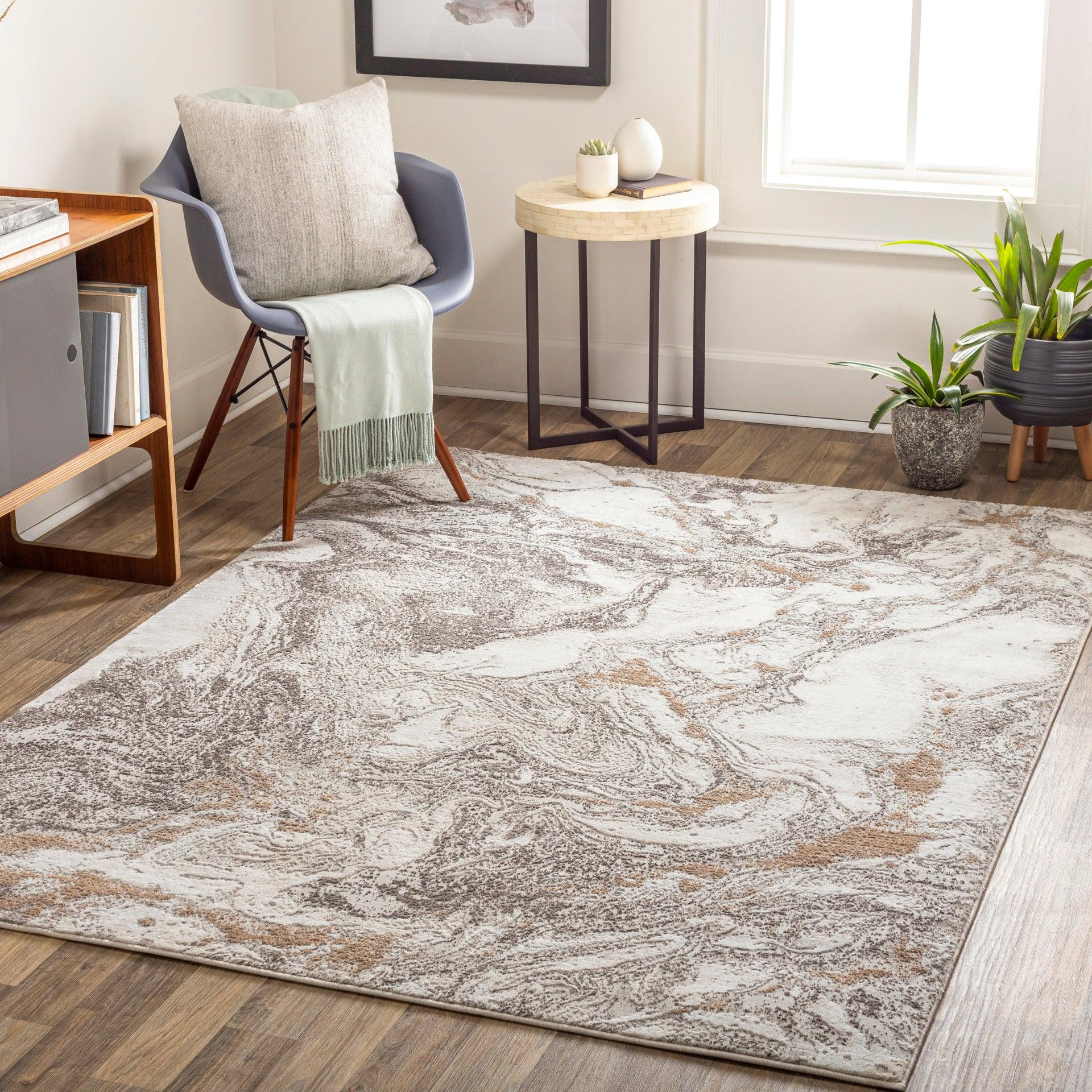 Allegro Machine Woven Rug Livabliss Allegro