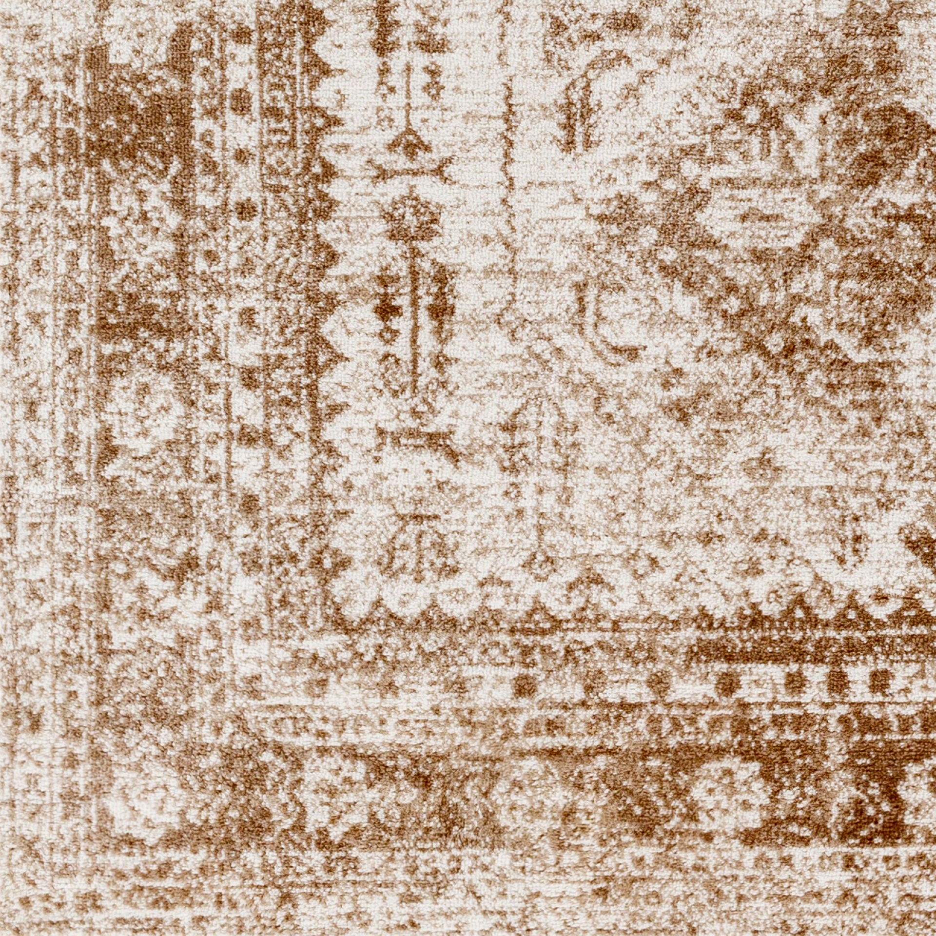 Monte Carlo Machine Woven Rug Livabliss Monte Carlo