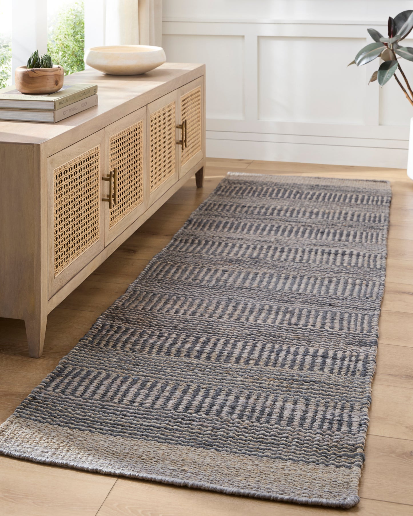 Lima Handmade Rug Livabliss Lima