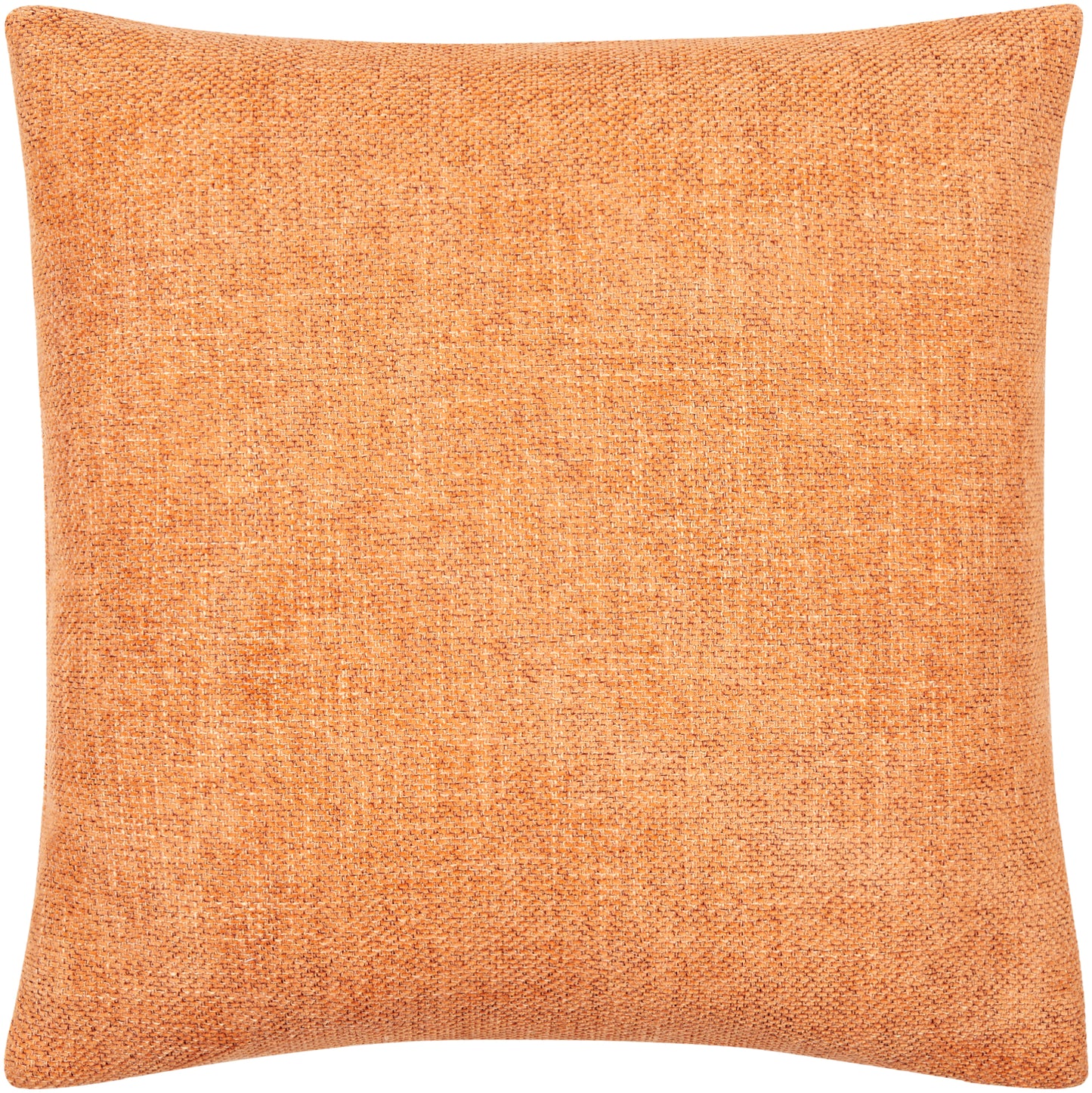 Sajani Accent Pillow Livabliss Sajani