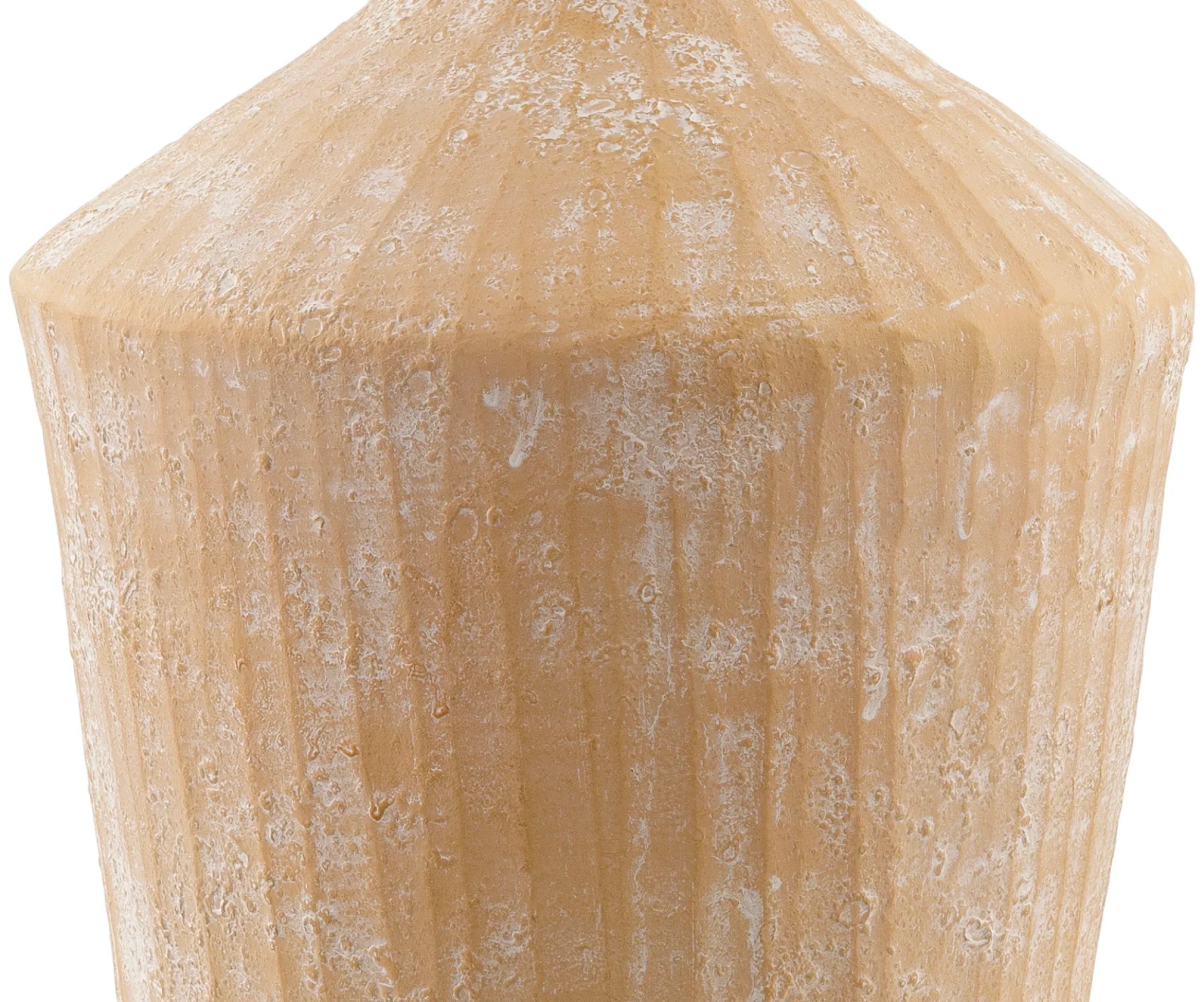 Fiori Accent Table Lamp Livabliss Fiori