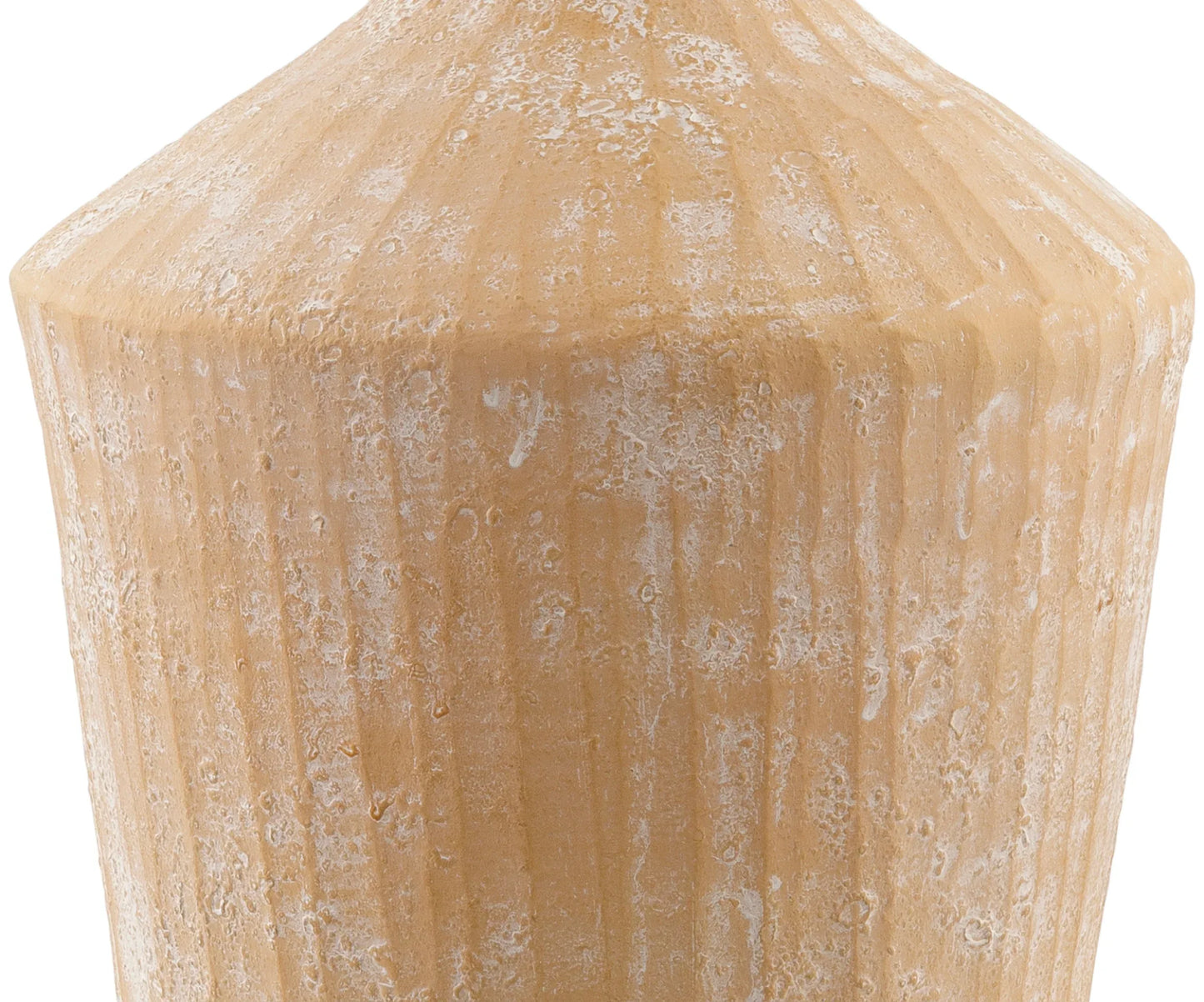 Fiori Accent Table Lamp Livabliss Fiori