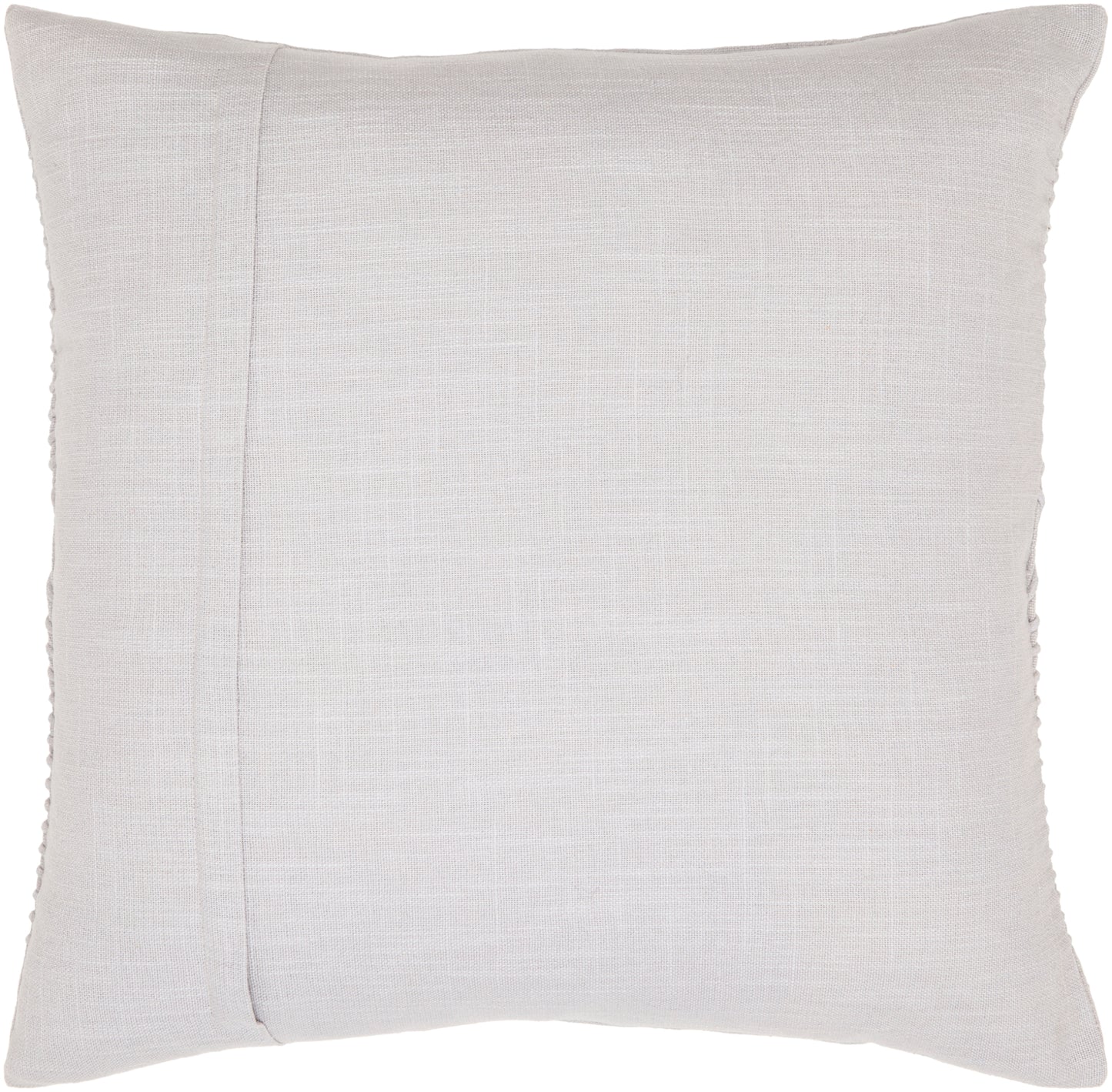 Erlands Accent Pillow Livabliss Erlands