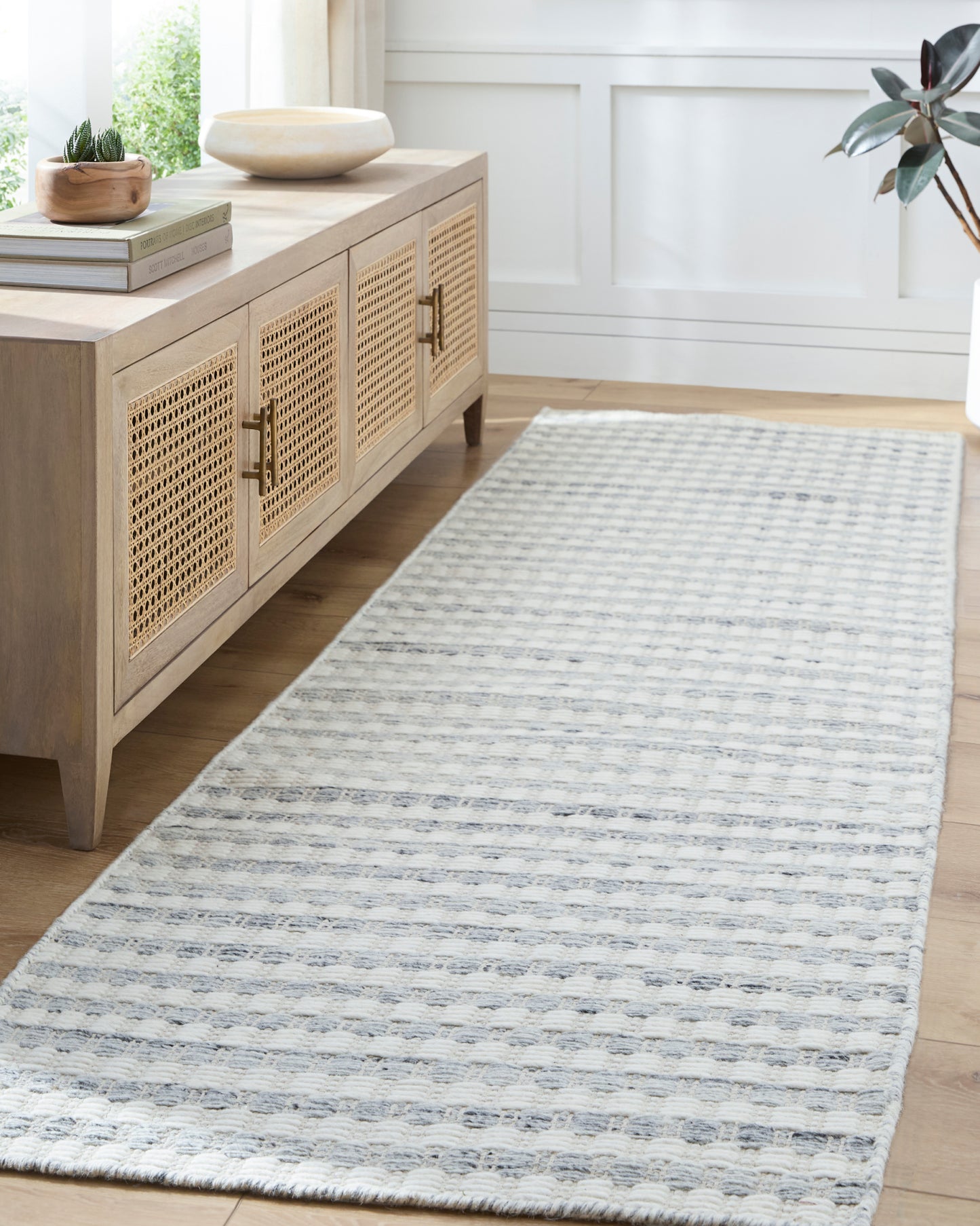 Mardin Handmade Rug Livabliss Mardin