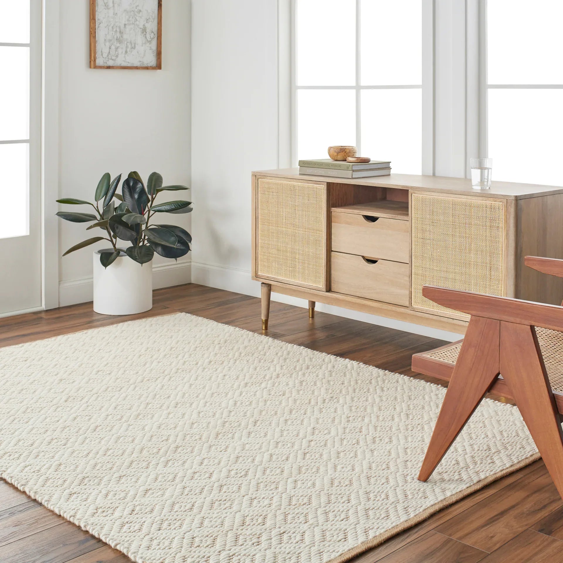 Ahlat Handmade Rug Livabliss Ahlat