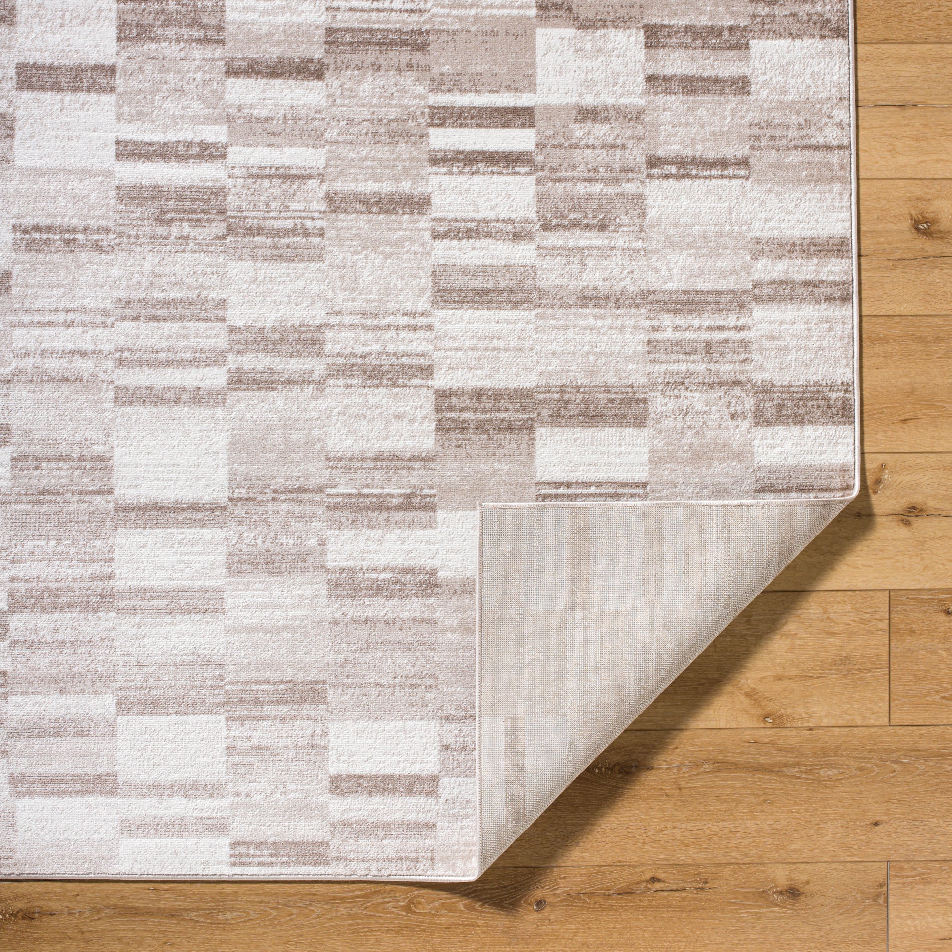 Monte Carlo Machine Woven Rug Livabliss Monte Carlo