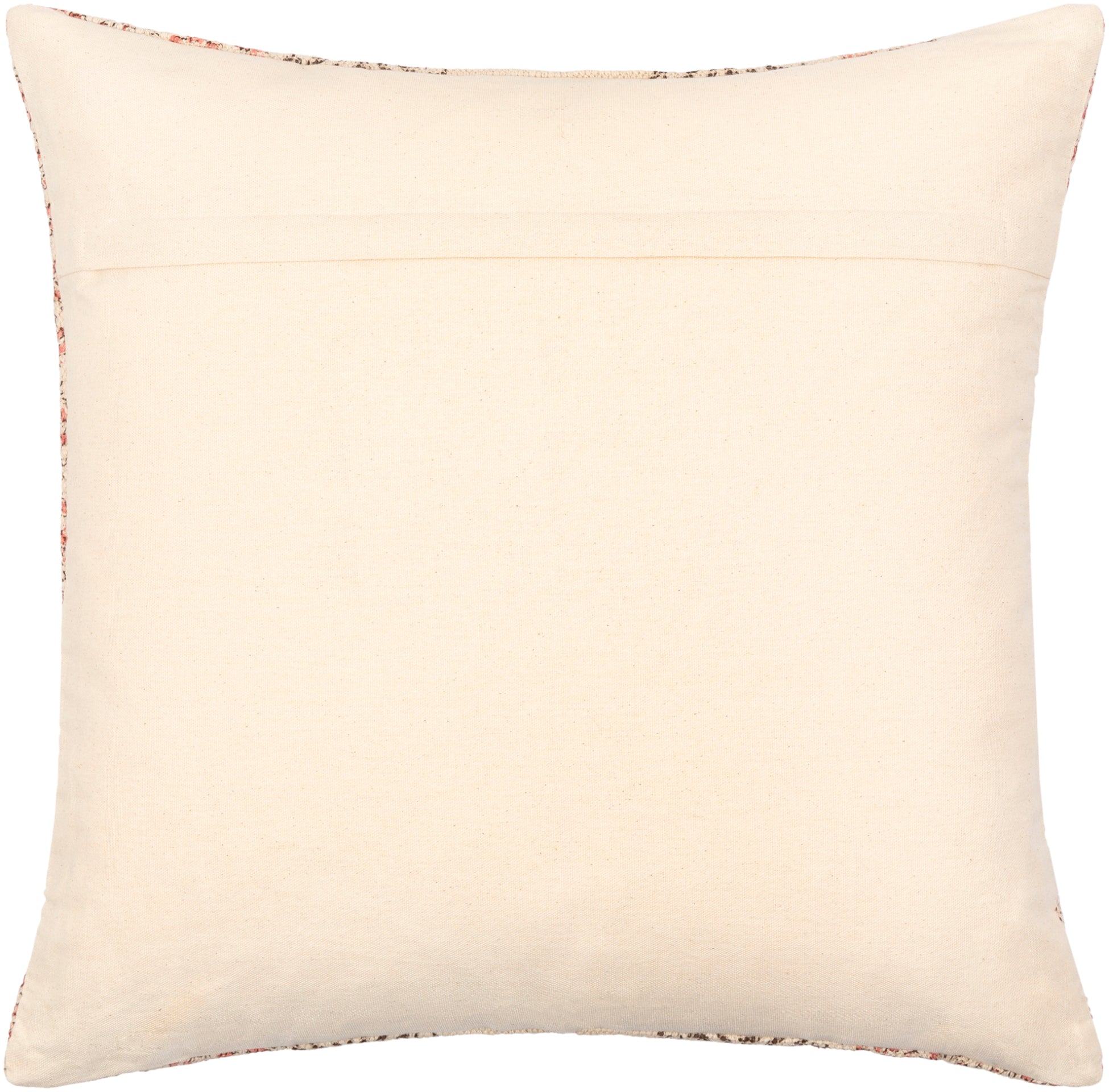 Prisha Accent Pillow Livabliss Prisha