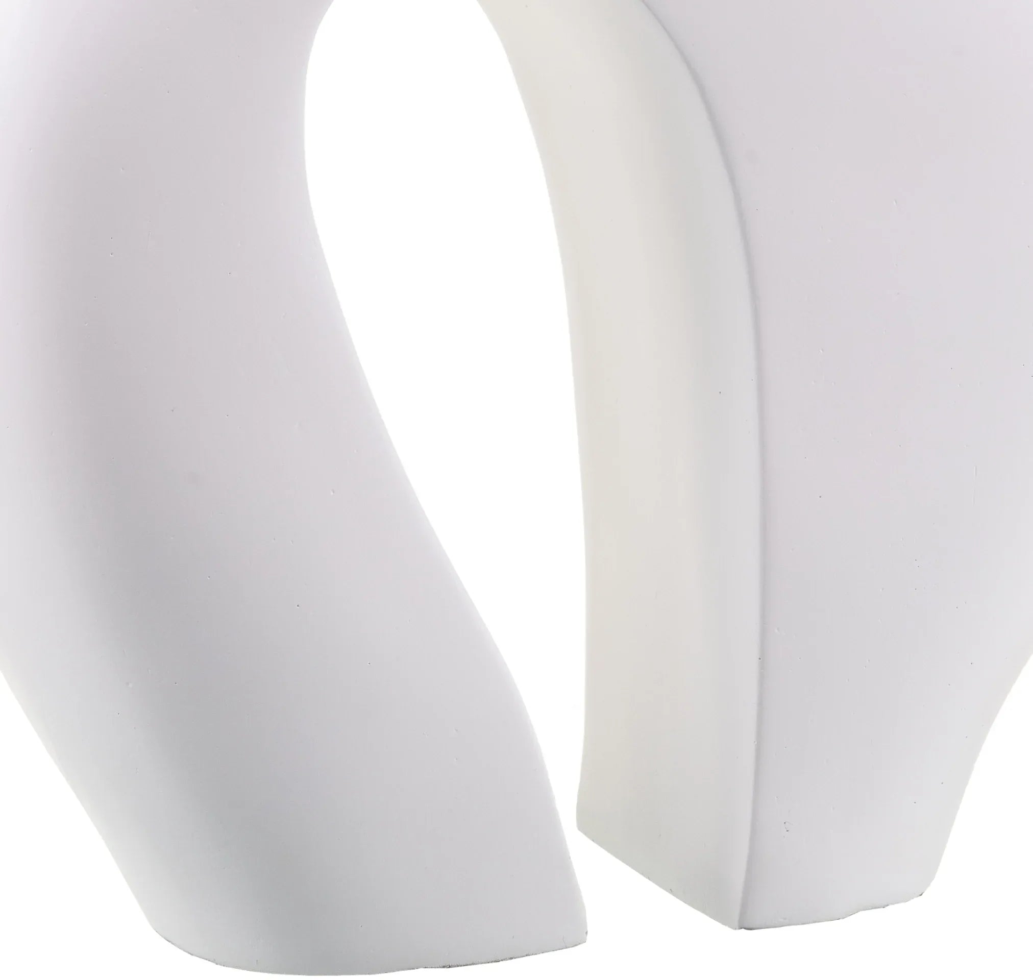 Tonya Accent Table Lamp Livabliss Tonya