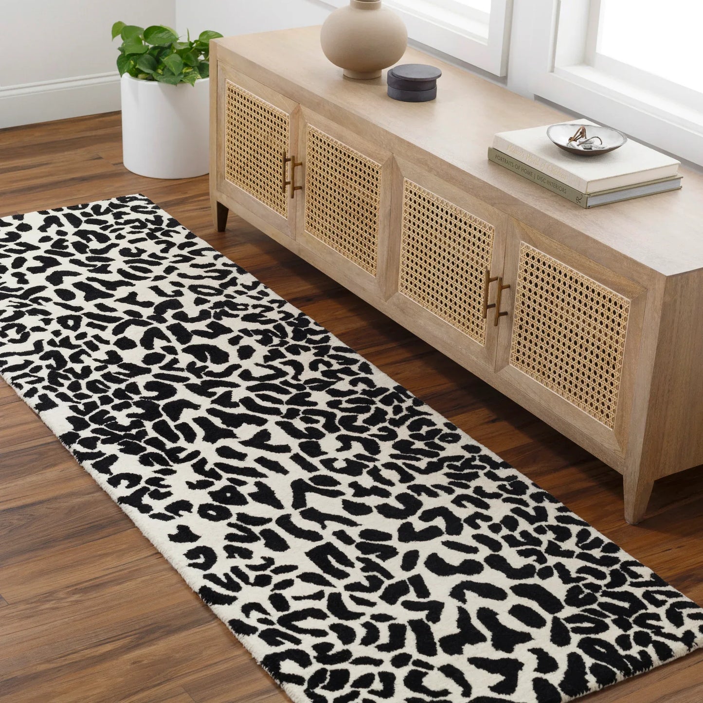 Athena Handmade Rug Livabliss Athena