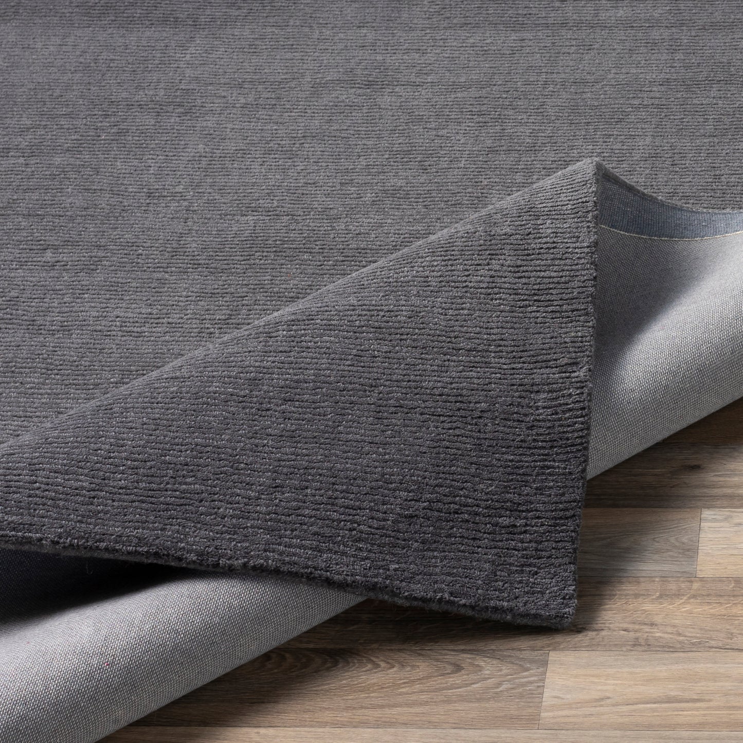 Mystique Handmade Rug Livabliss Mystique
