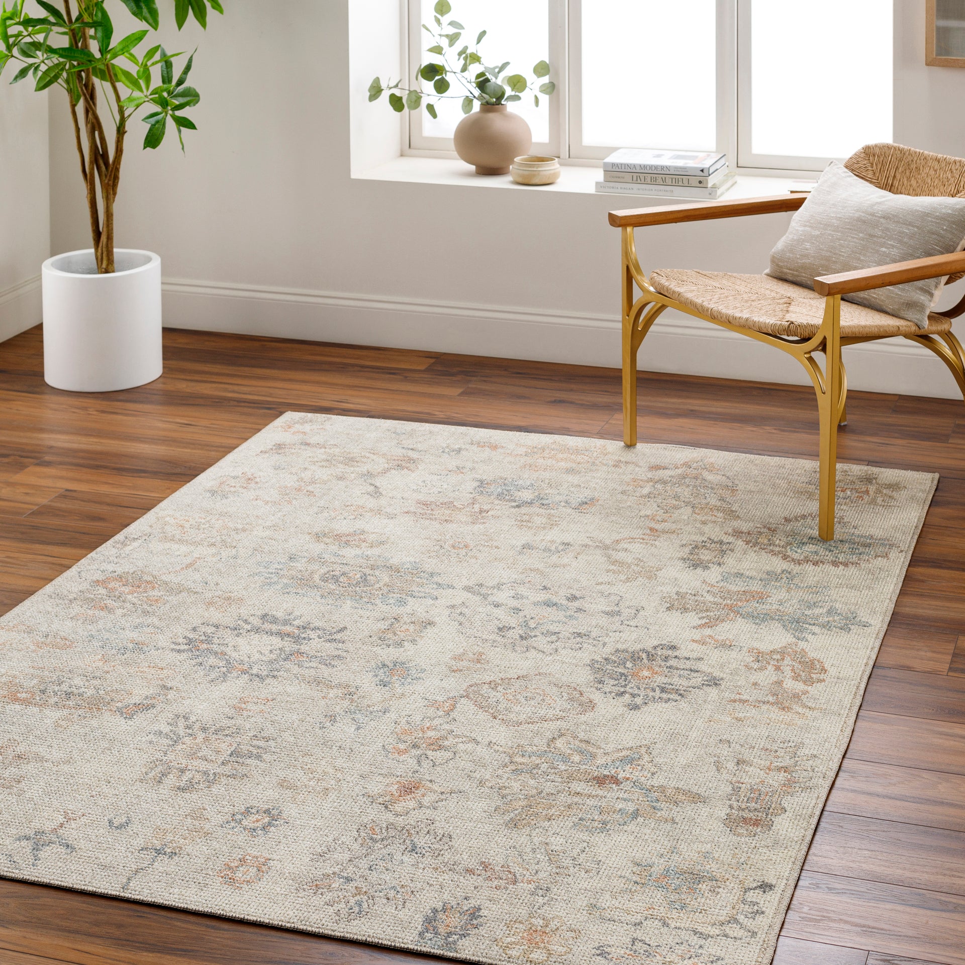 Olympic Machine Woven Rug Our Pnw Home X Livabliss Olympic