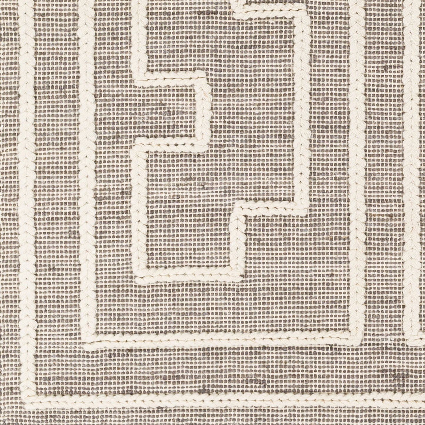 Norwood Handmade Rug Livabliss Norwood