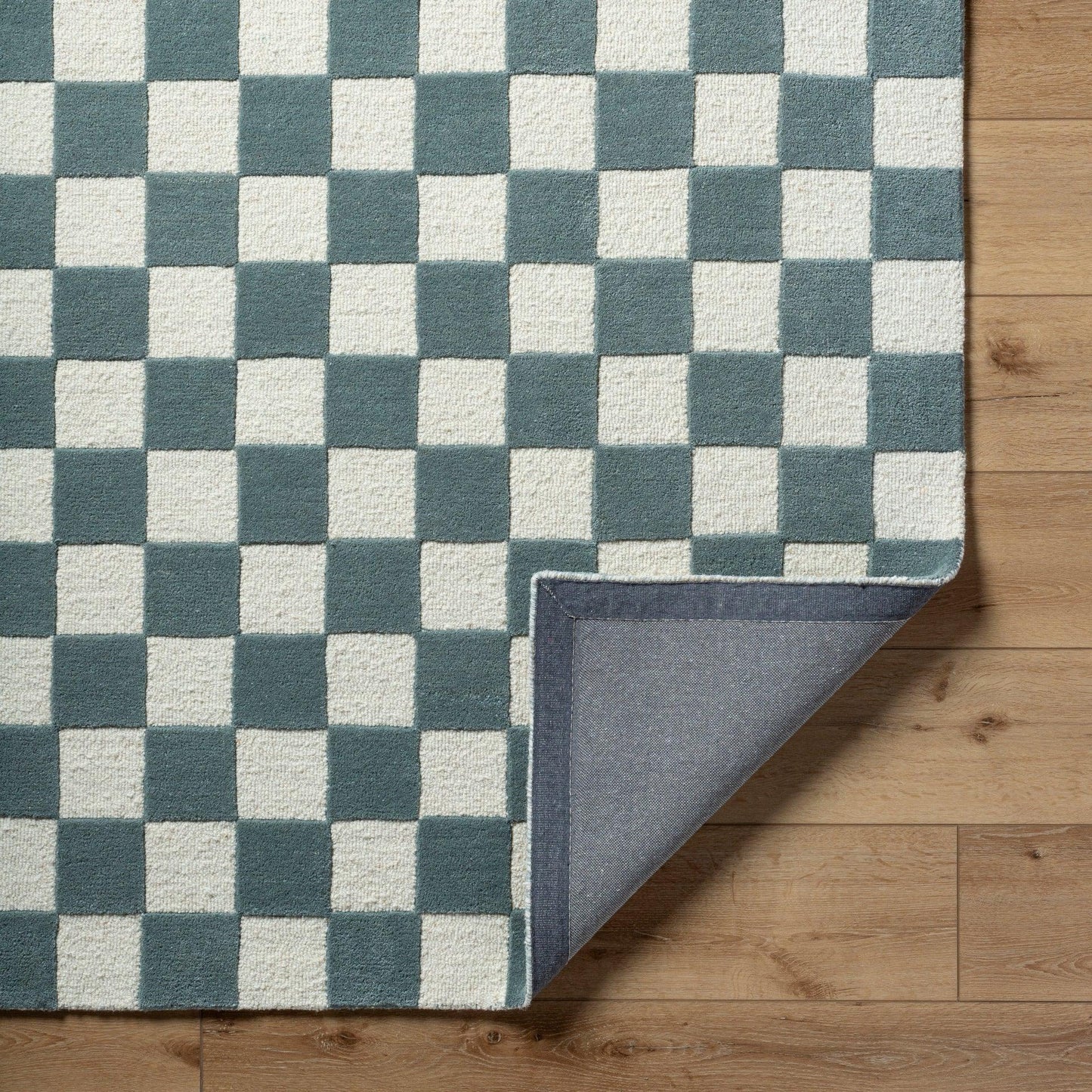 Brook Handmade Rug Livabliss Brook