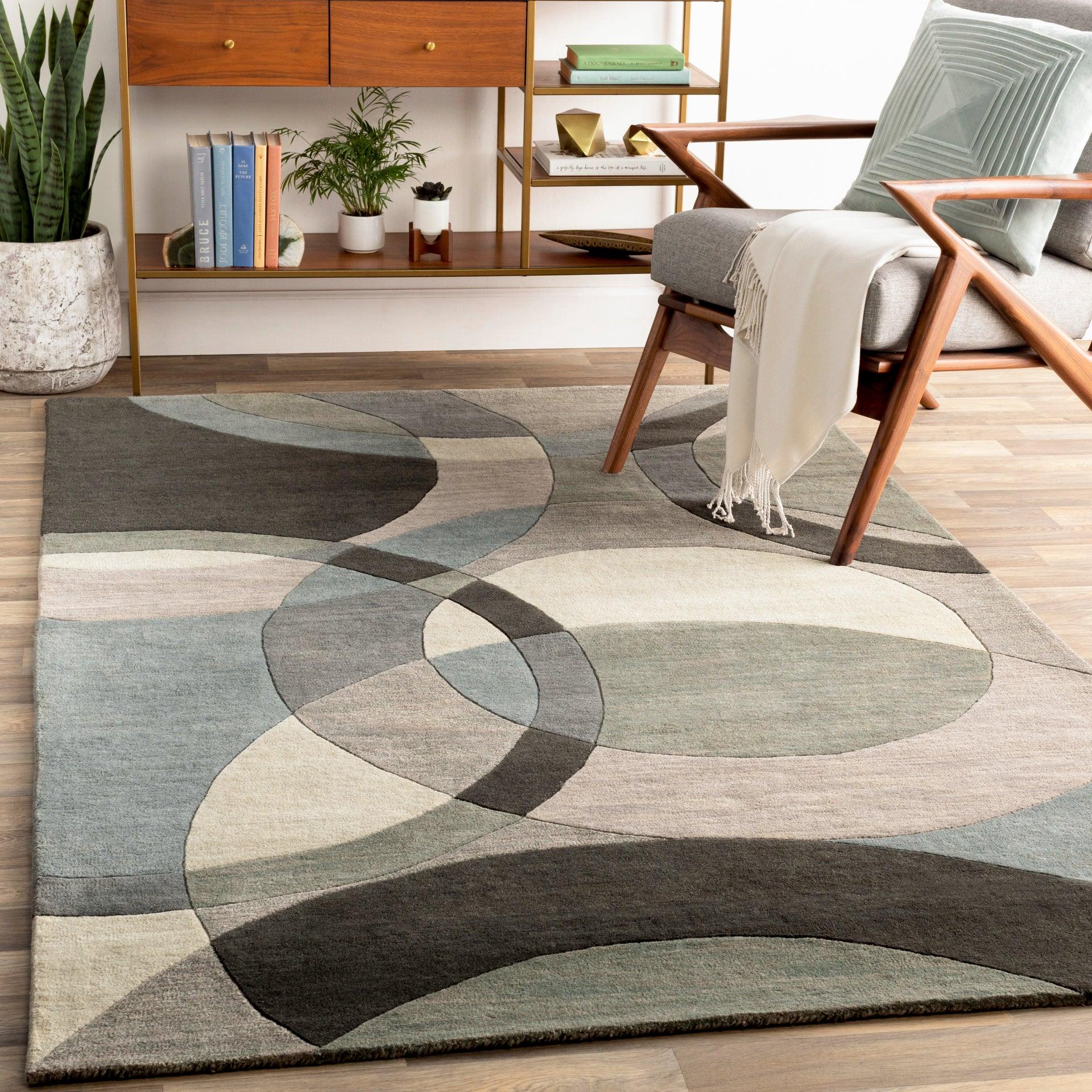 Forum Handmade Rug Livabliss Forum