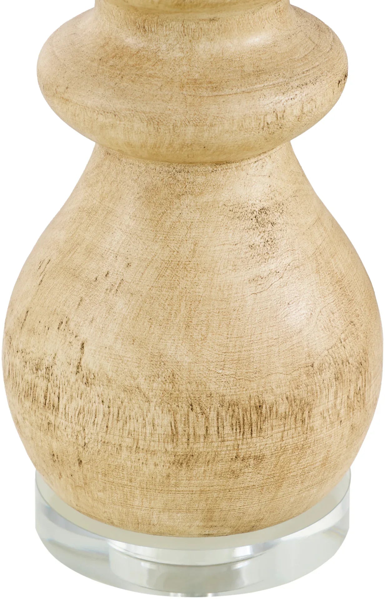 Vedruna Accent Table Lamp Livabliss Vedruna