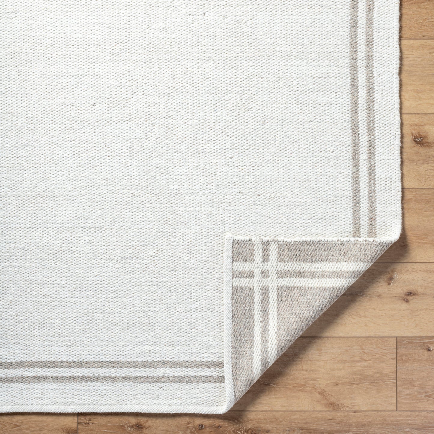 Mardin Handmade Rug Livabliss Mardin