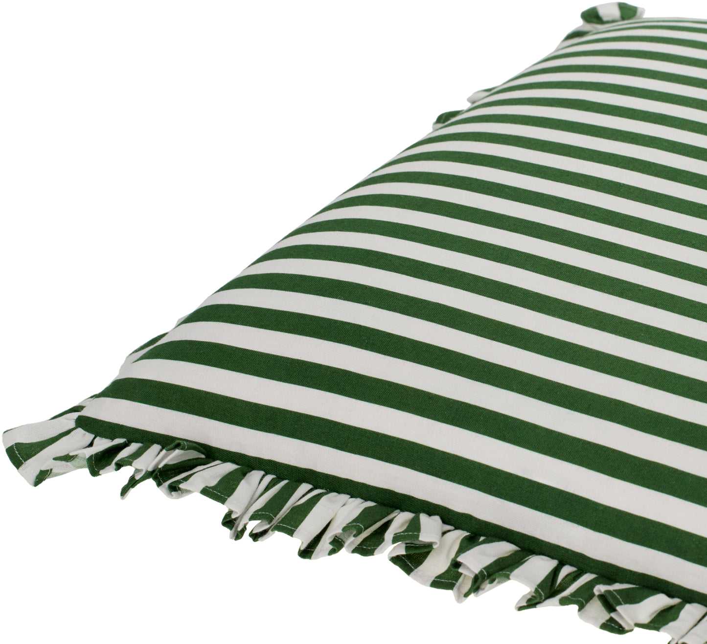 Augusta Accent Pillow Livabliss Augusta