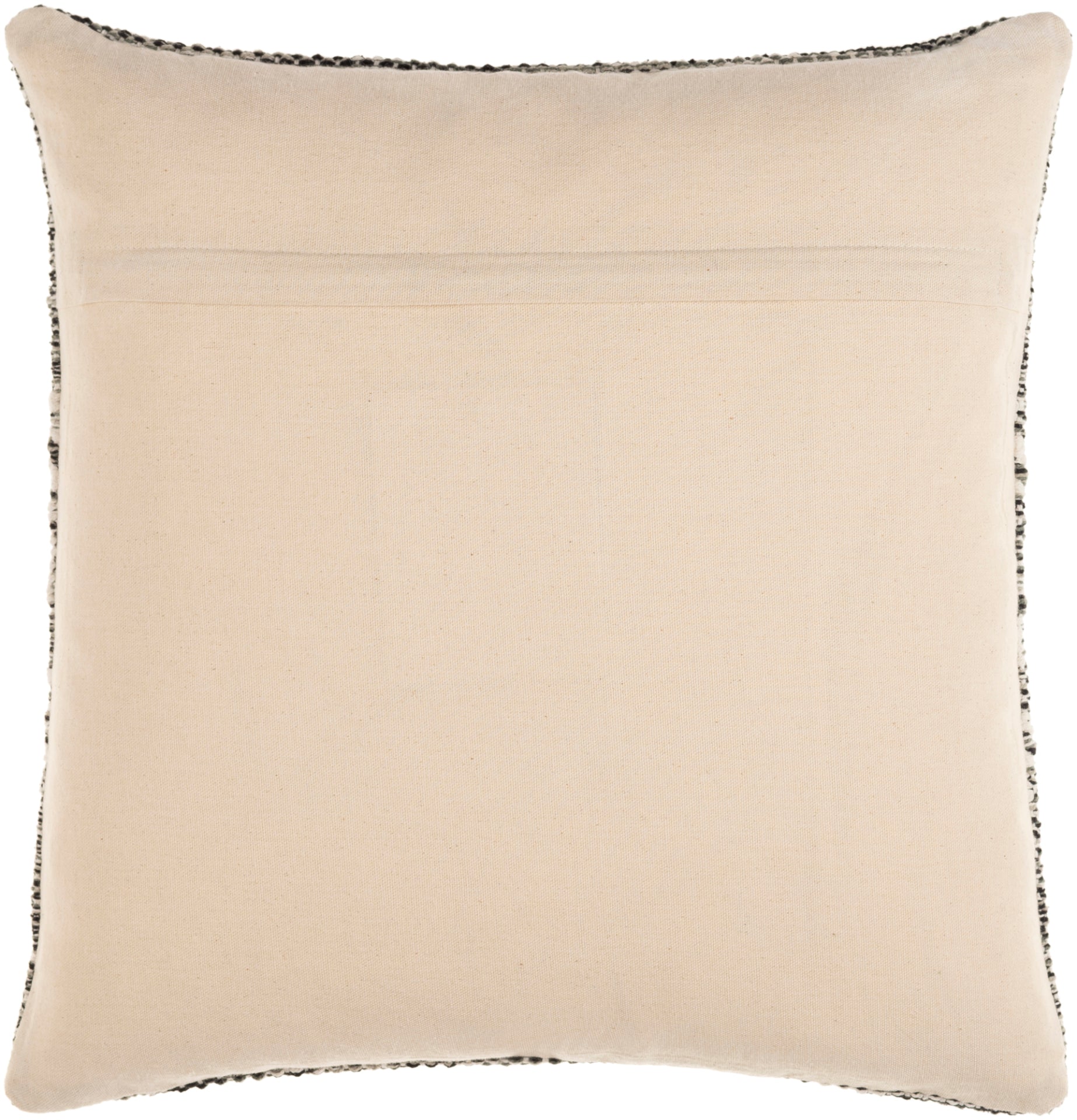 Ethan Accent Pillow Livabliss Ethan