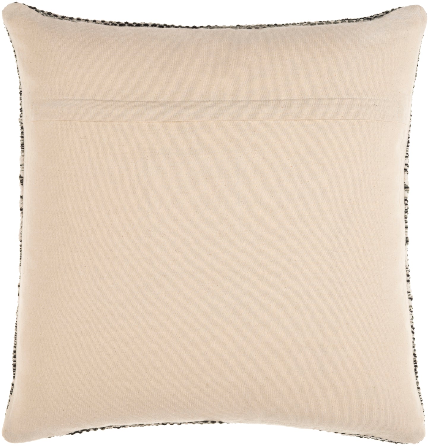 Ethan Accent Pillow Livabliss Ethan