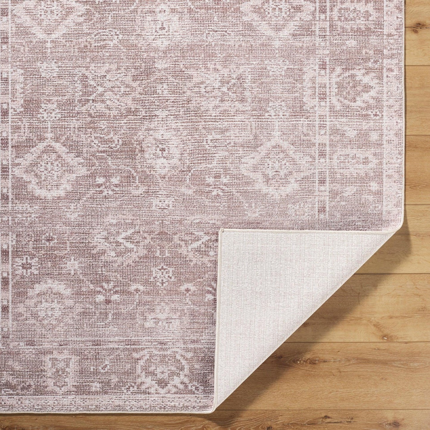 Collins Avenue Machine Woven Rug Galey Alix X Livabliss Collins Avenue