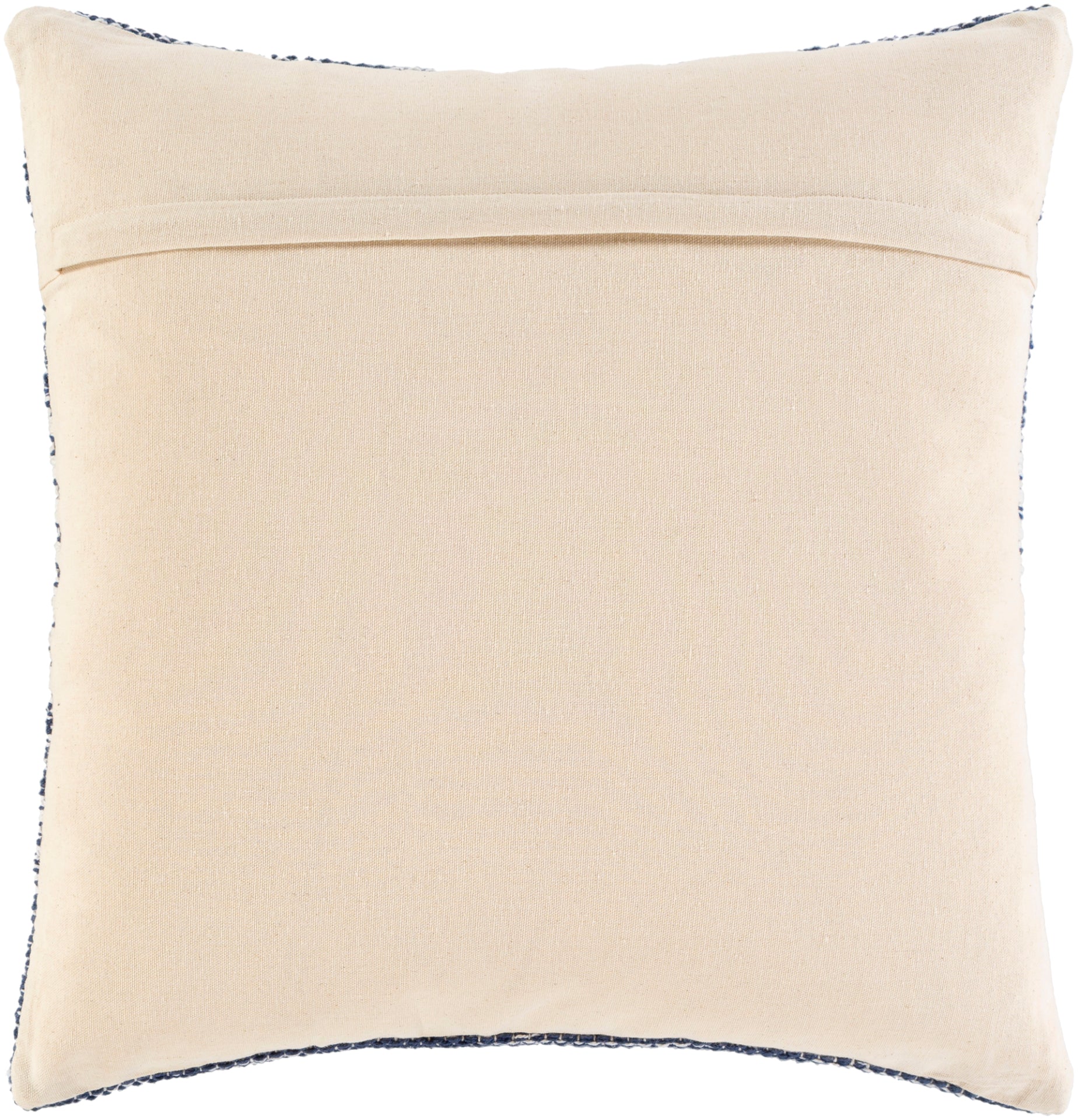 Levi Accent Pillow Livabliss Levi