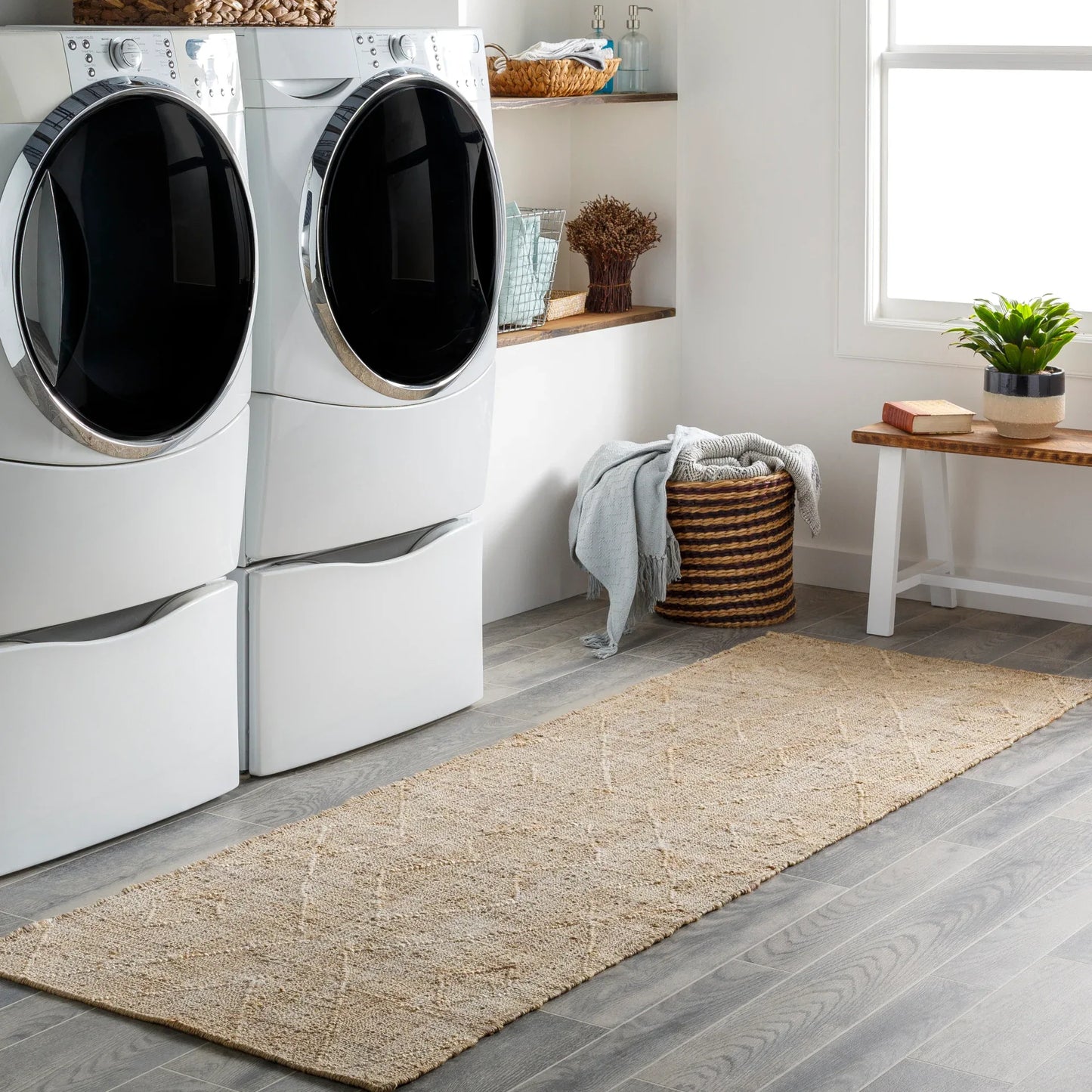 Cadence Handmade Rug Livabliss Cadence