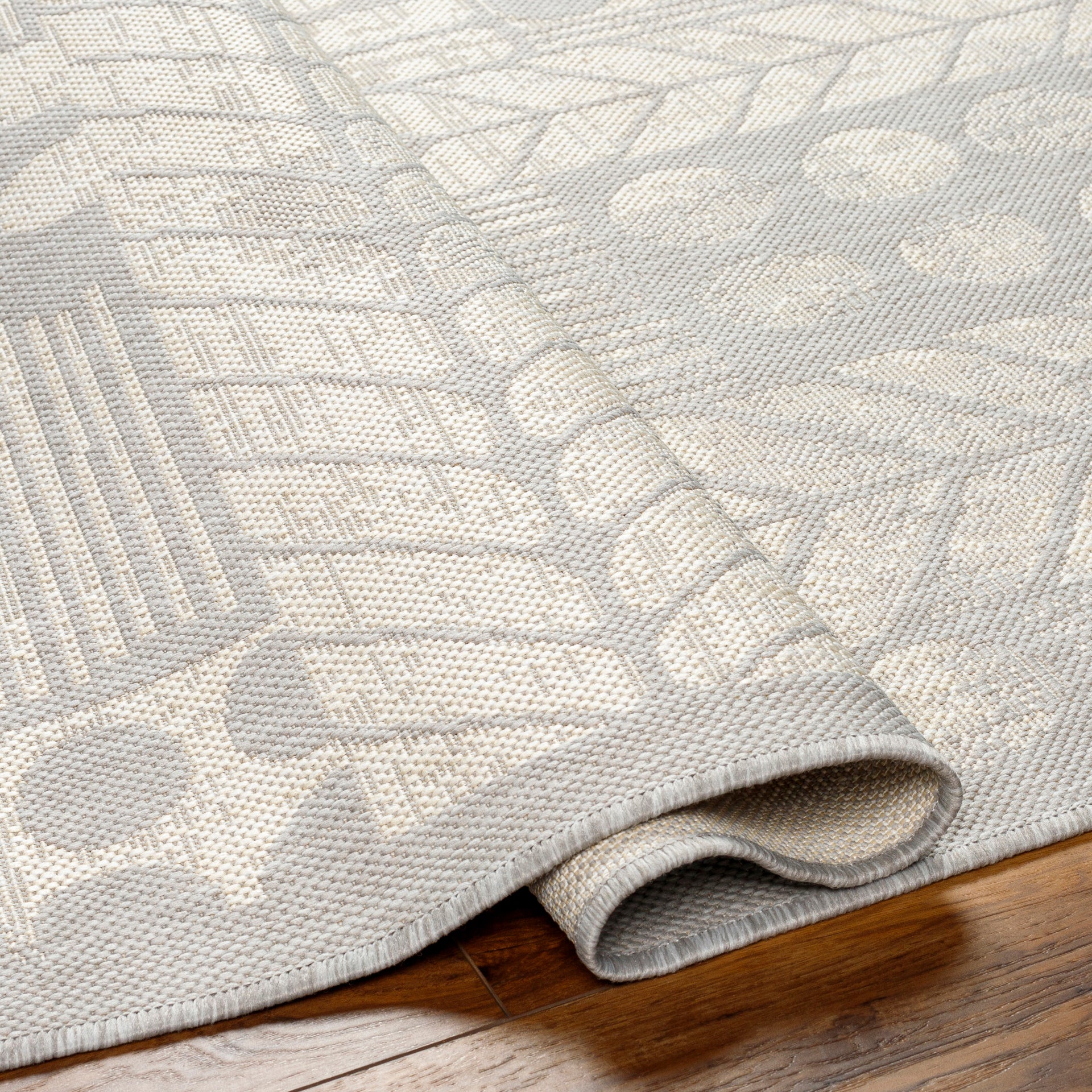 Ravello Machine Woven Rug Livabliss Ravello