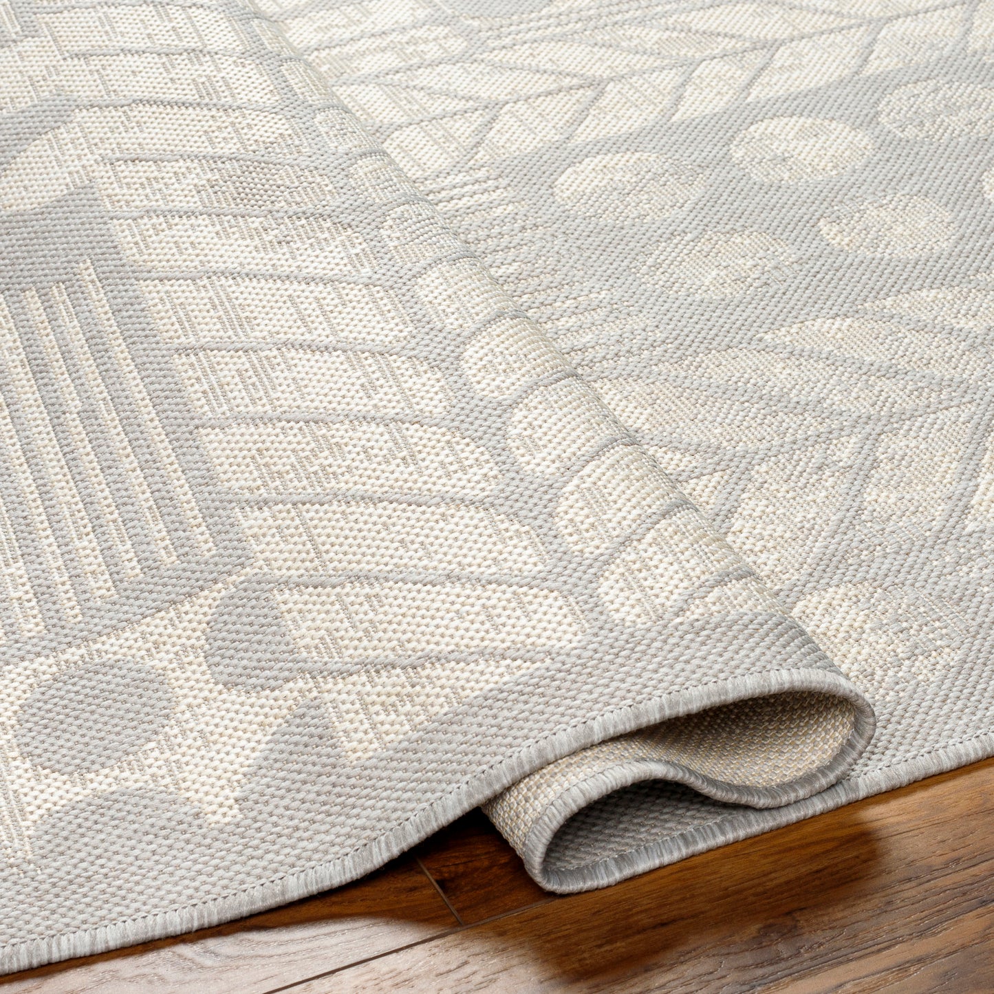 Ravello Machine Woven Rug Livabliss Ravello
